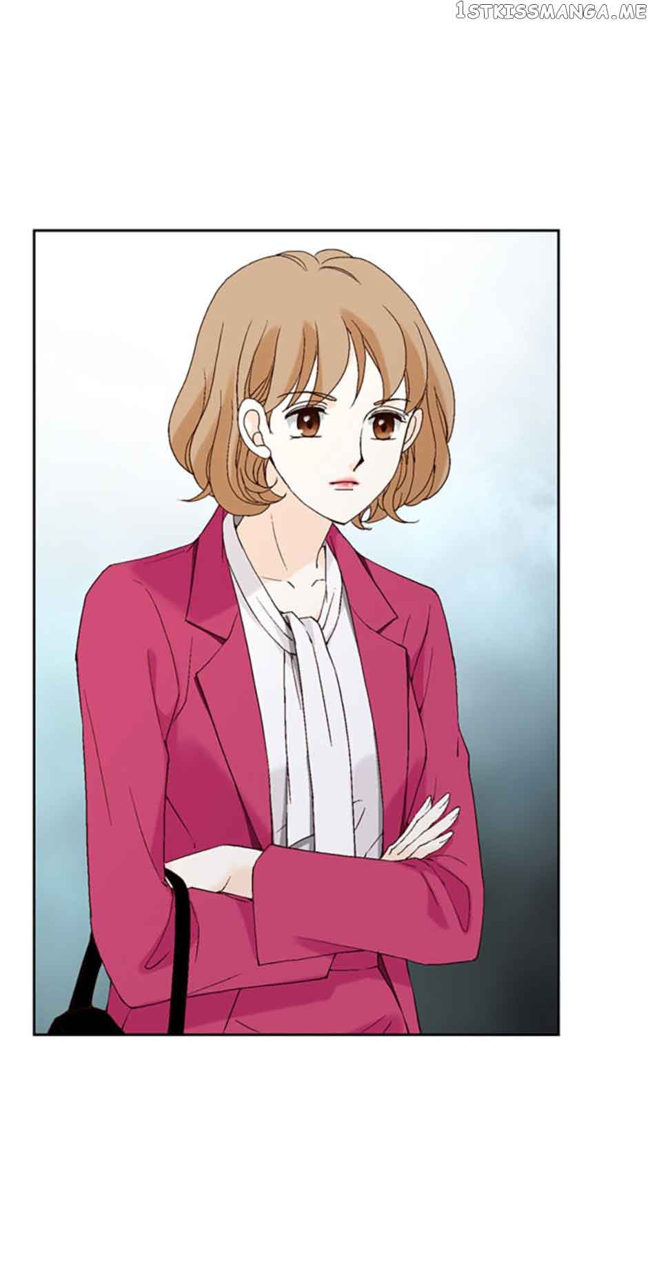 Flavors of Reincarnation chapter 76 page 11