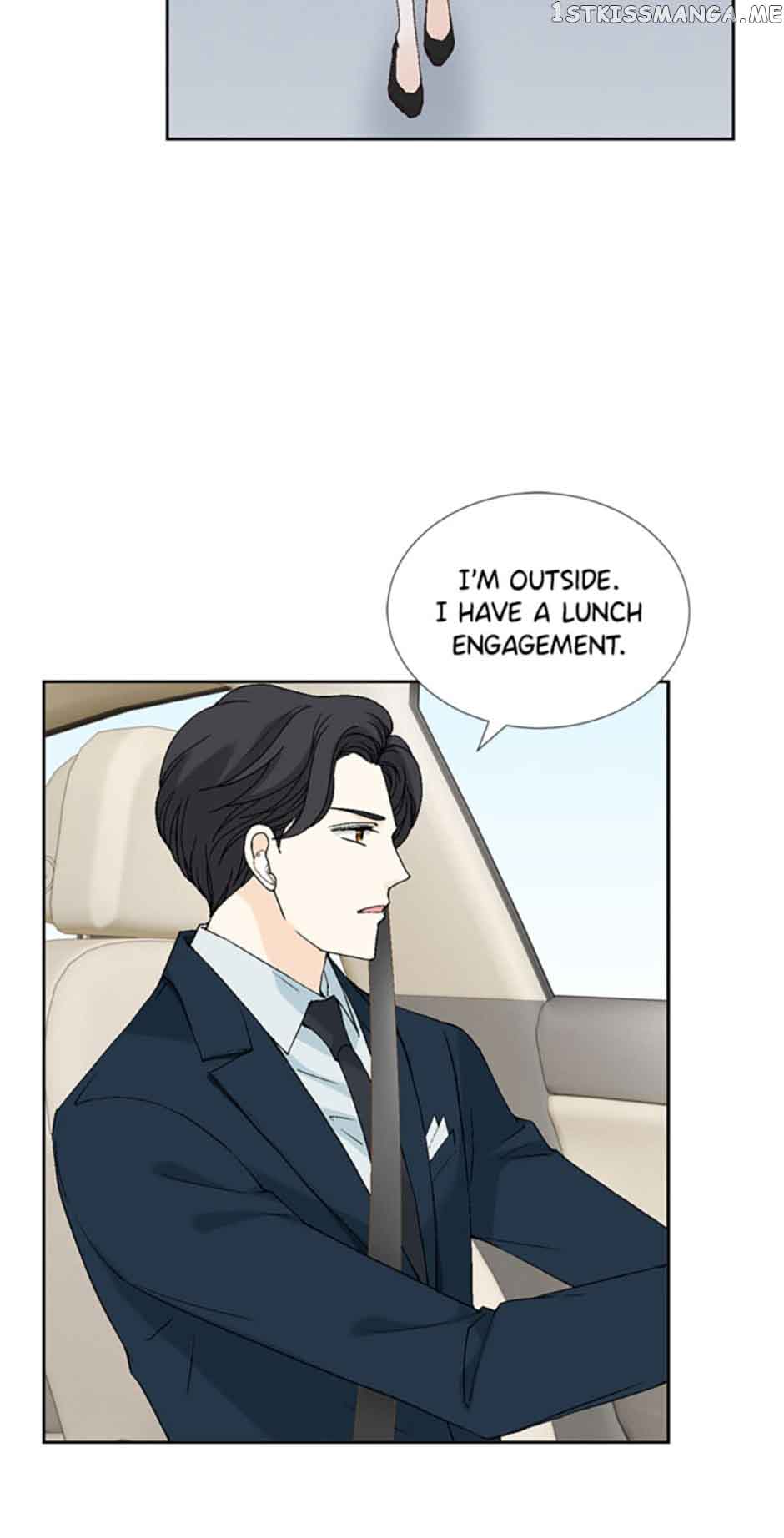Flavors of Reincarnation chapter 76 page 13
