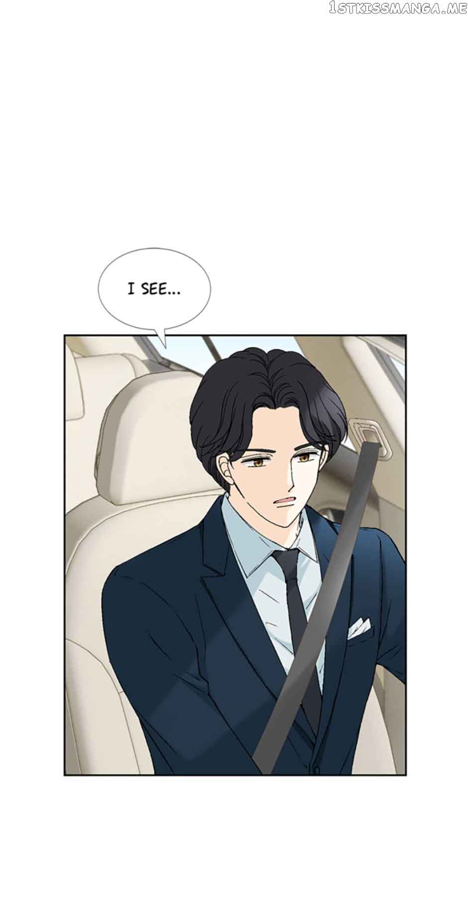 Flavors of Reincarnation chapter 76 page 16