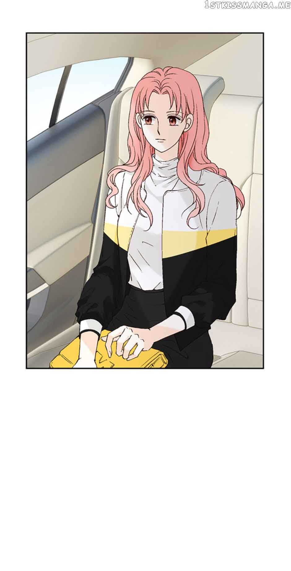 Flavors of Reincarnation chapter 76 page 28