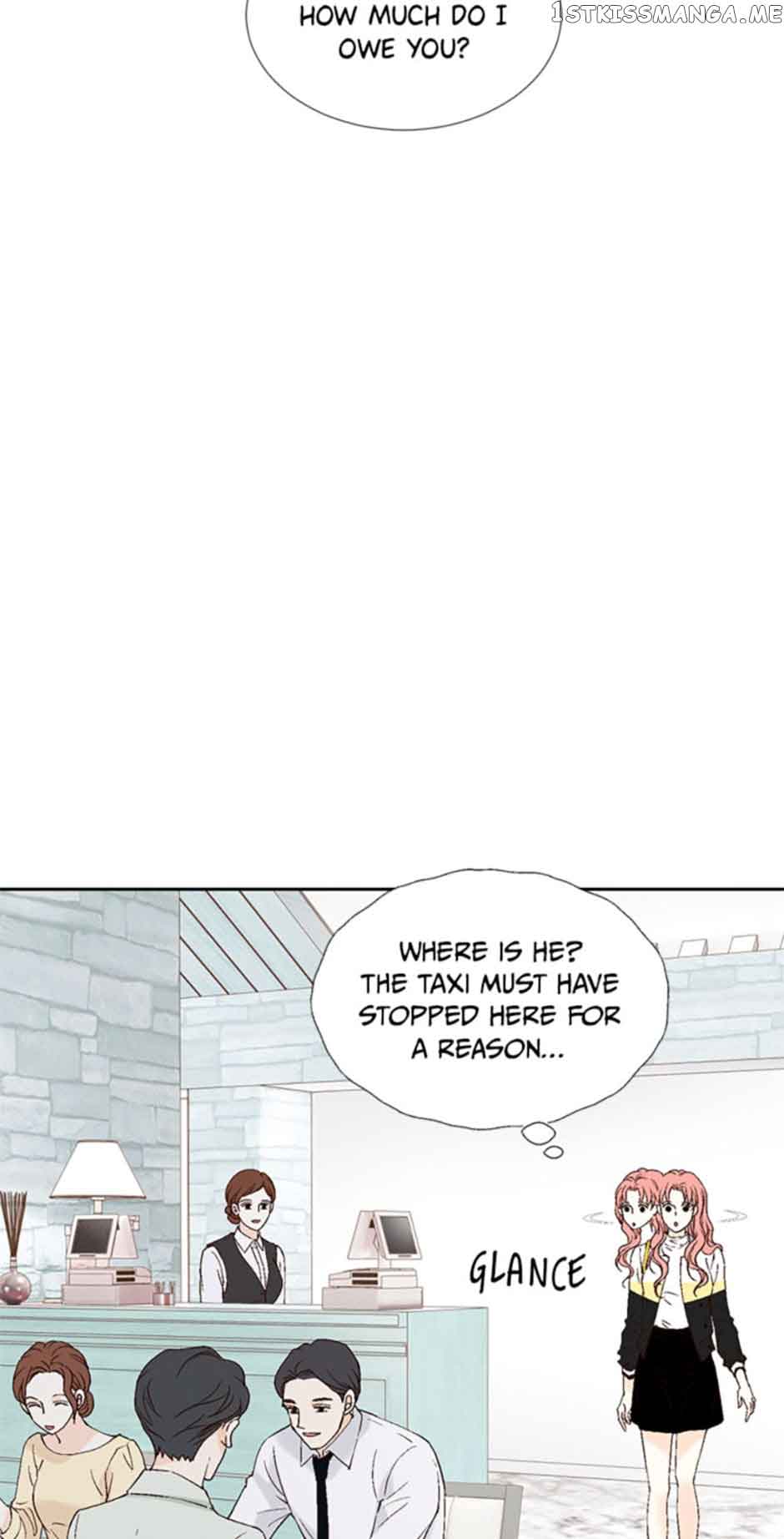 Flavors of Reincarnation chapter 76 page 31