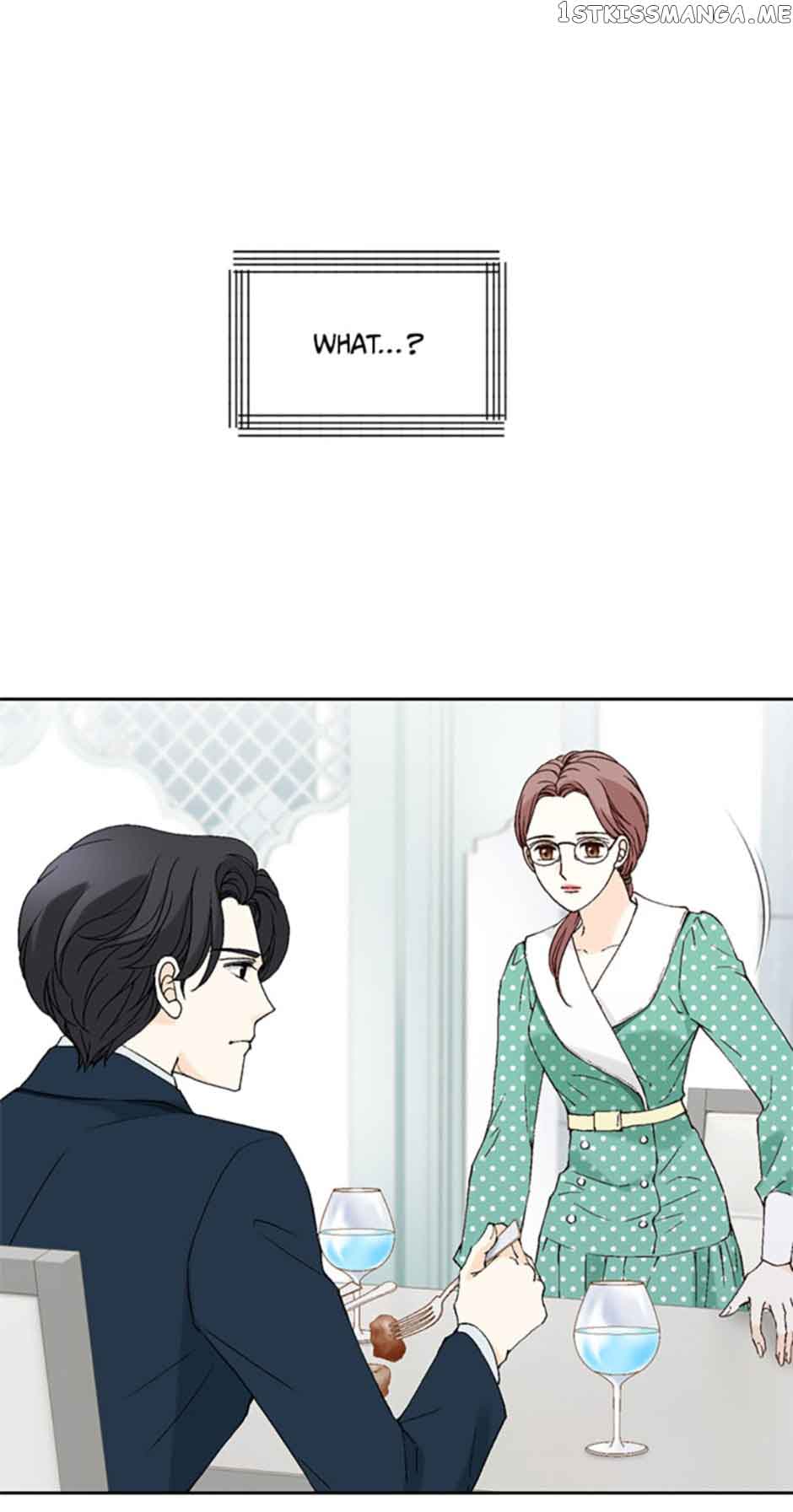 Flavors of Reincarnation chapter 76 page 37