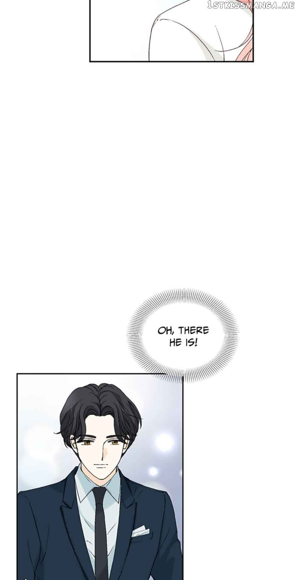 Flavors of Reincarnation chapter 76 page 48