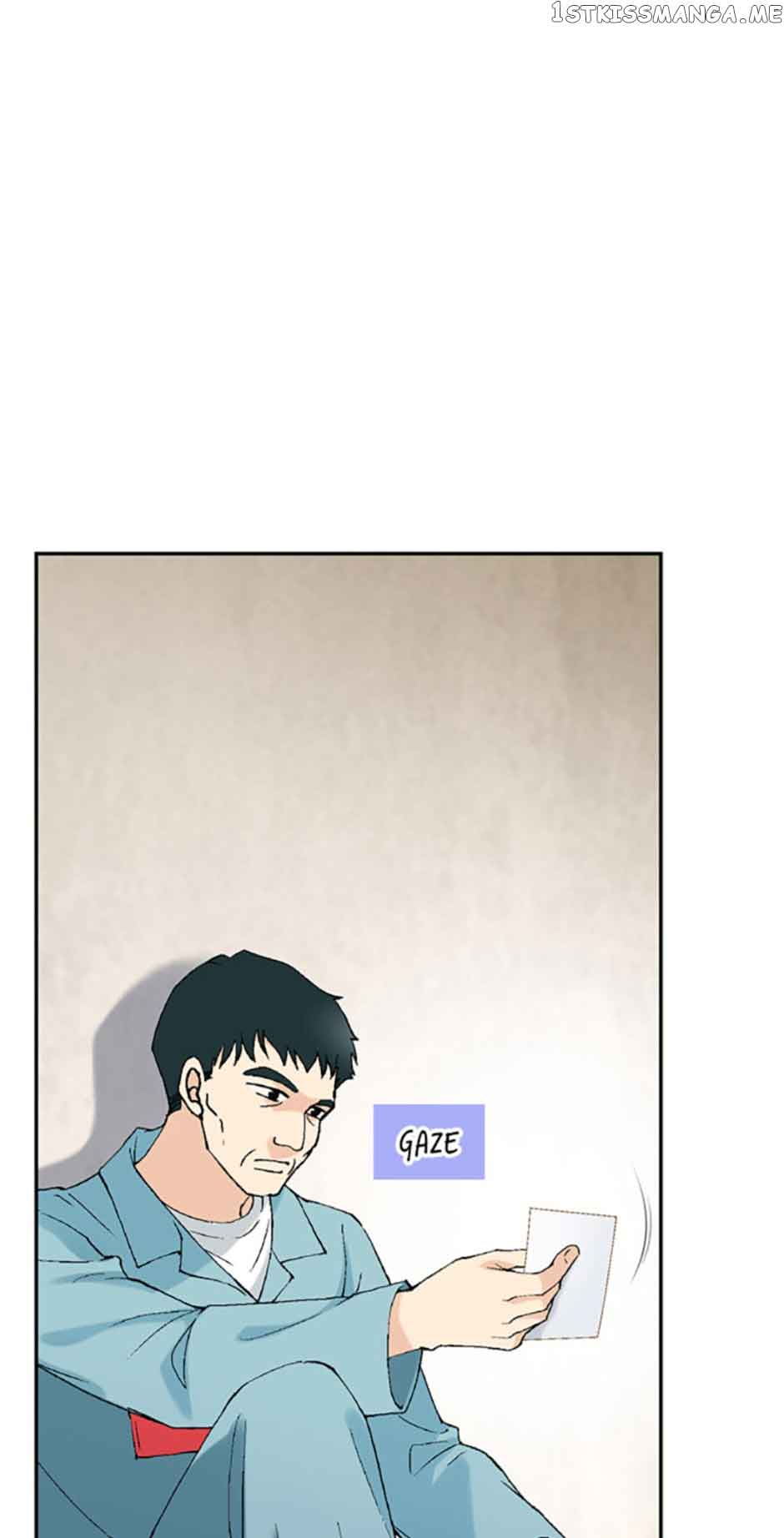 Flavors of Reincarnation chapter 76 page 57