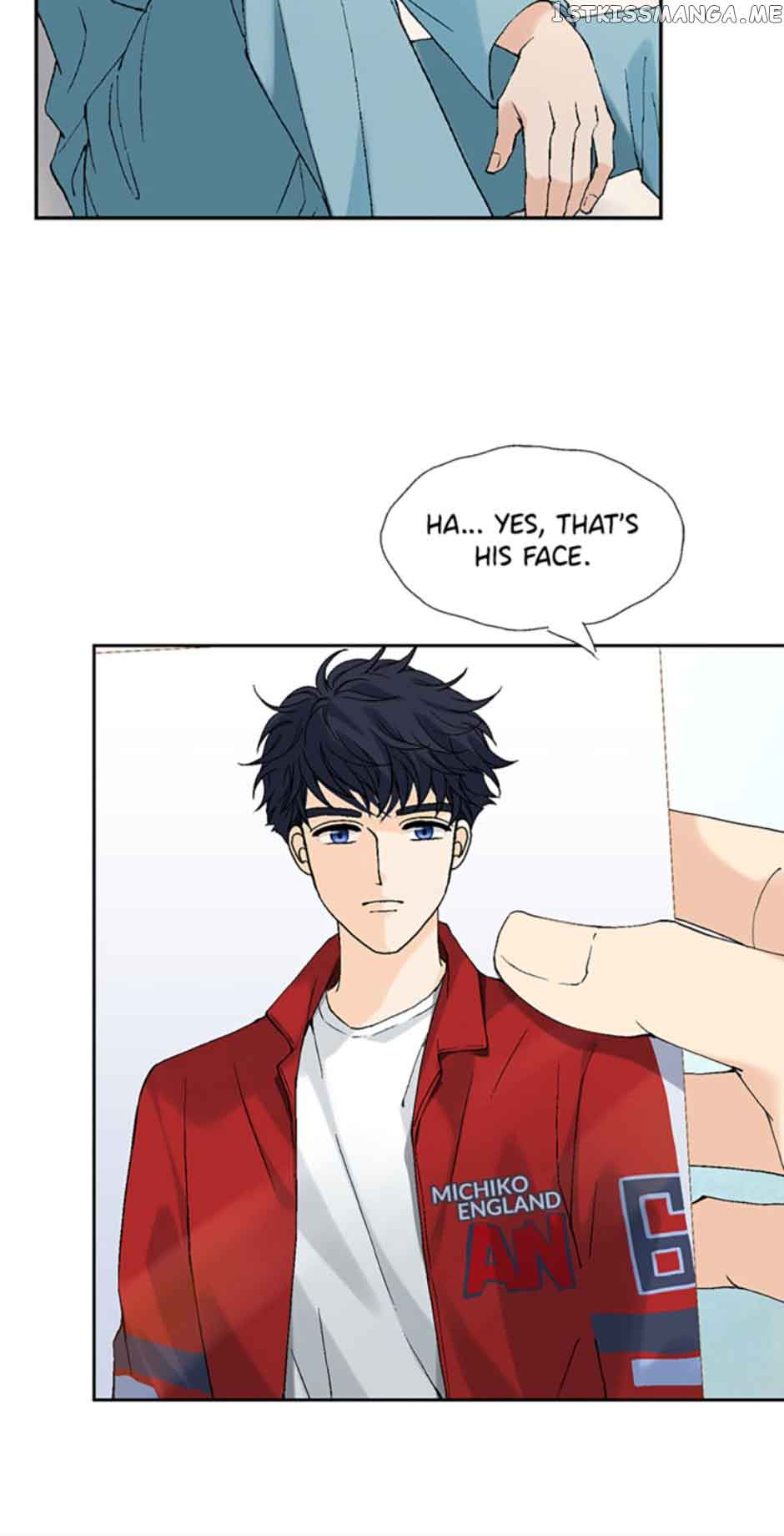 Flavors of Reincarnation chapter 76 page 58
