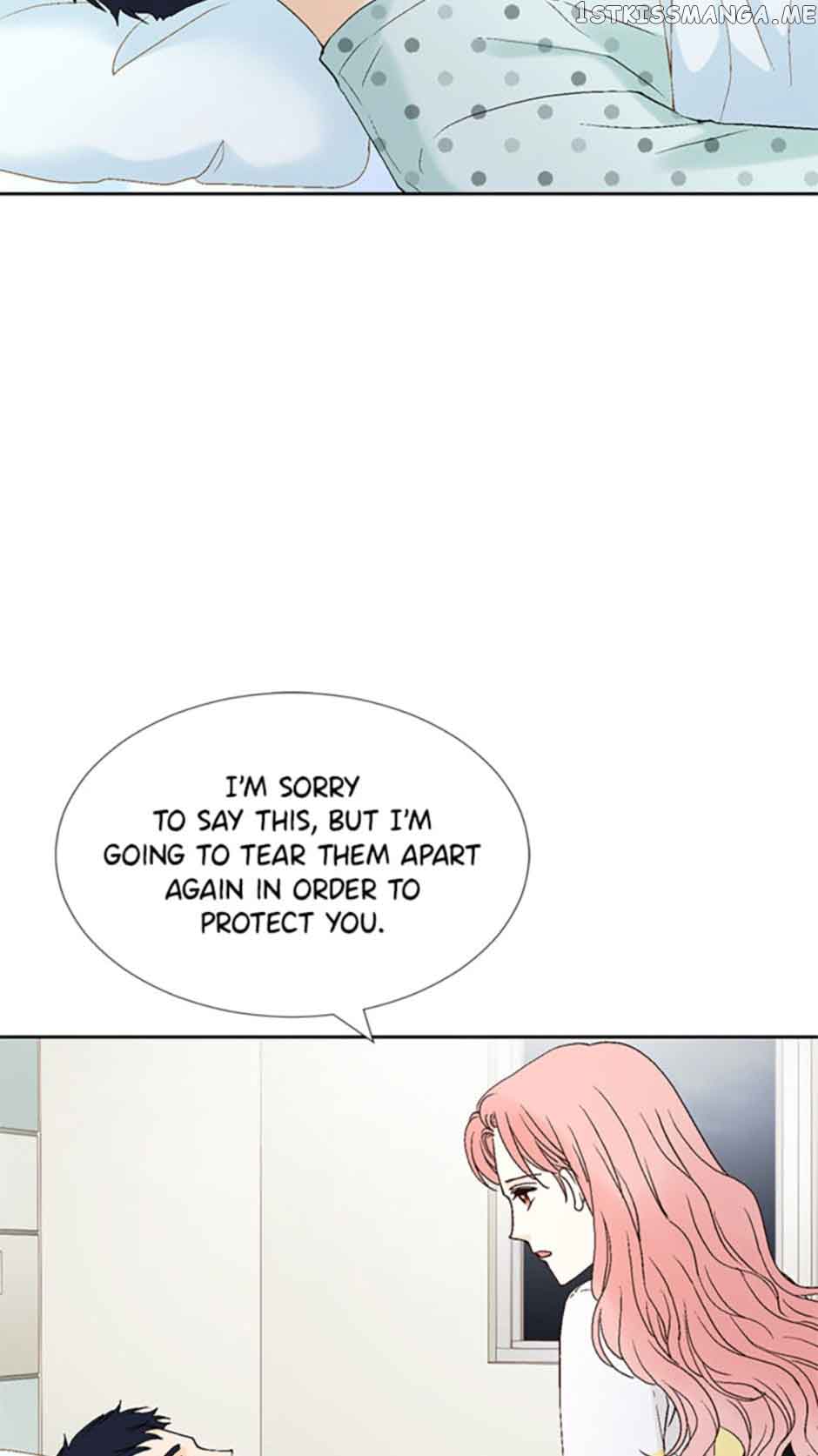 Flavors of Reincarnation chapter 76 page 68
