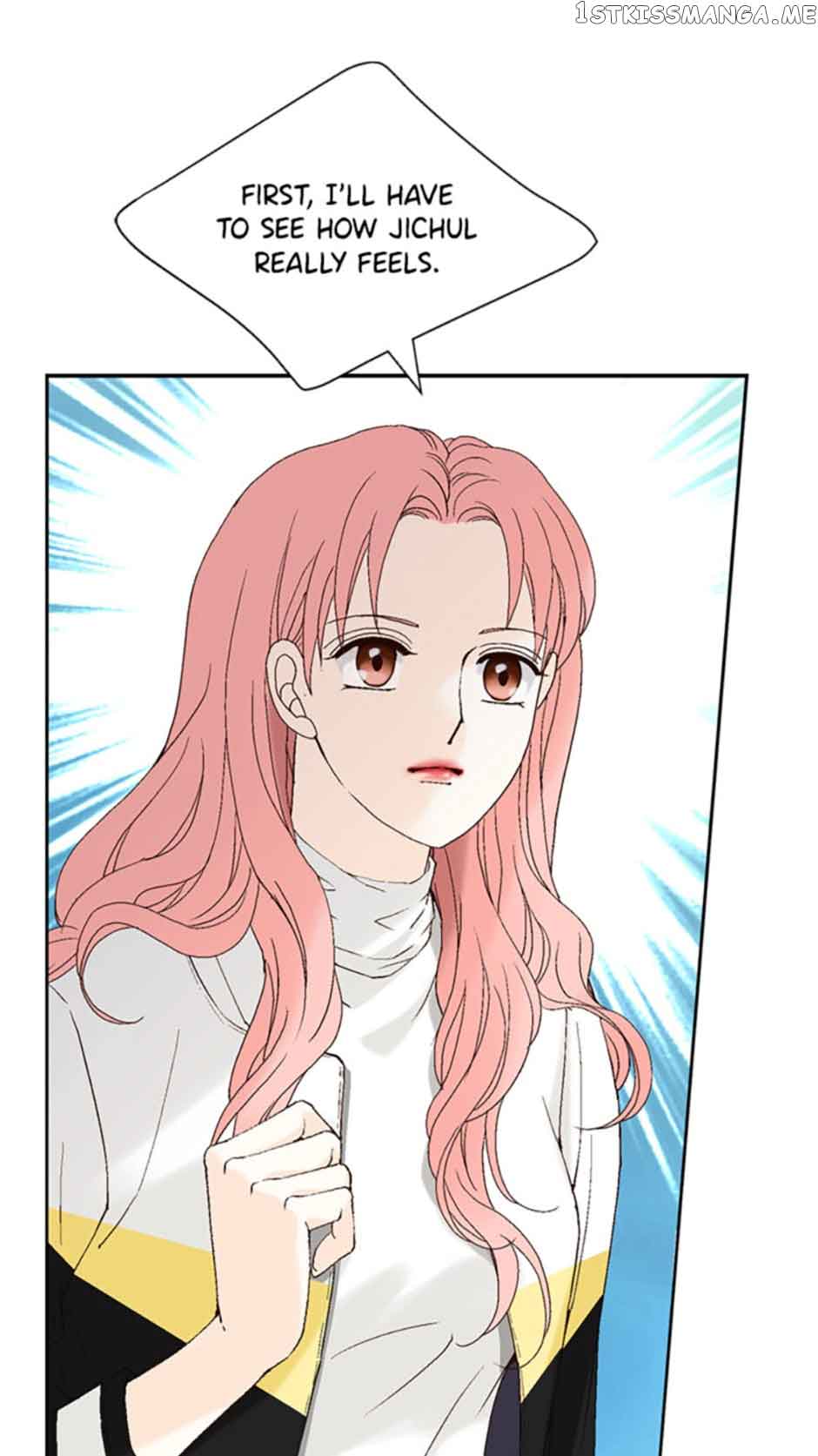 Flavors of Reincarnation chapter 76 page 70