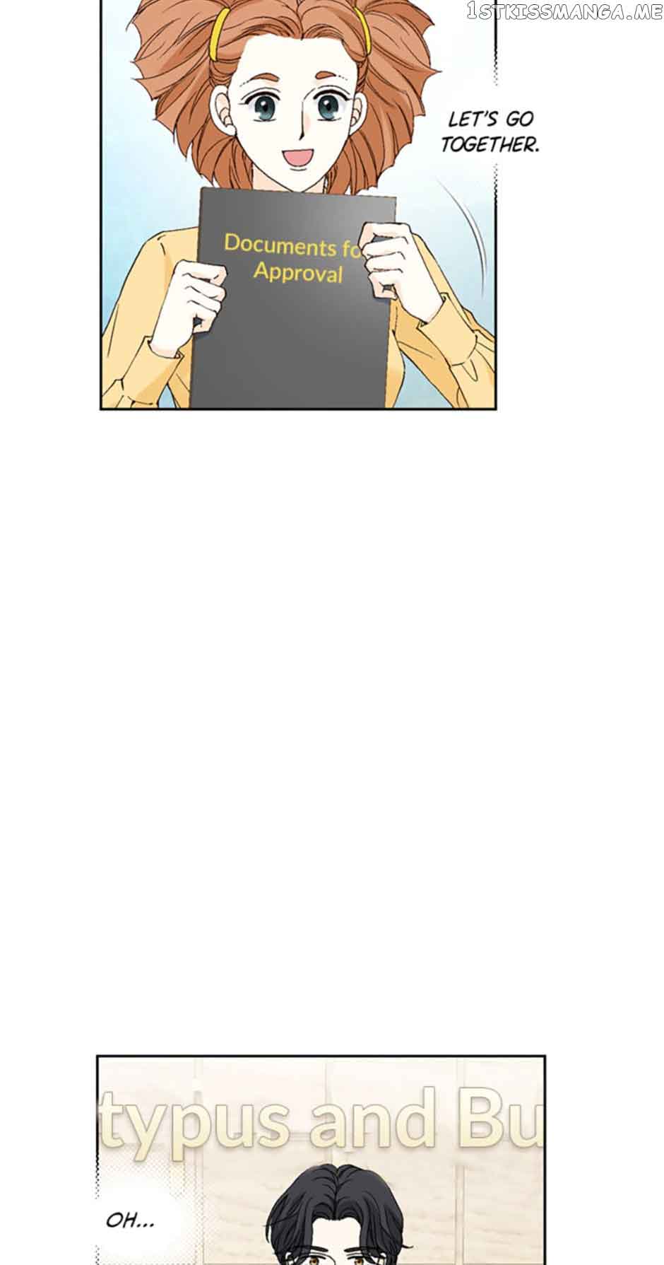 Flavors of Reincarnation chapter 77 page 5