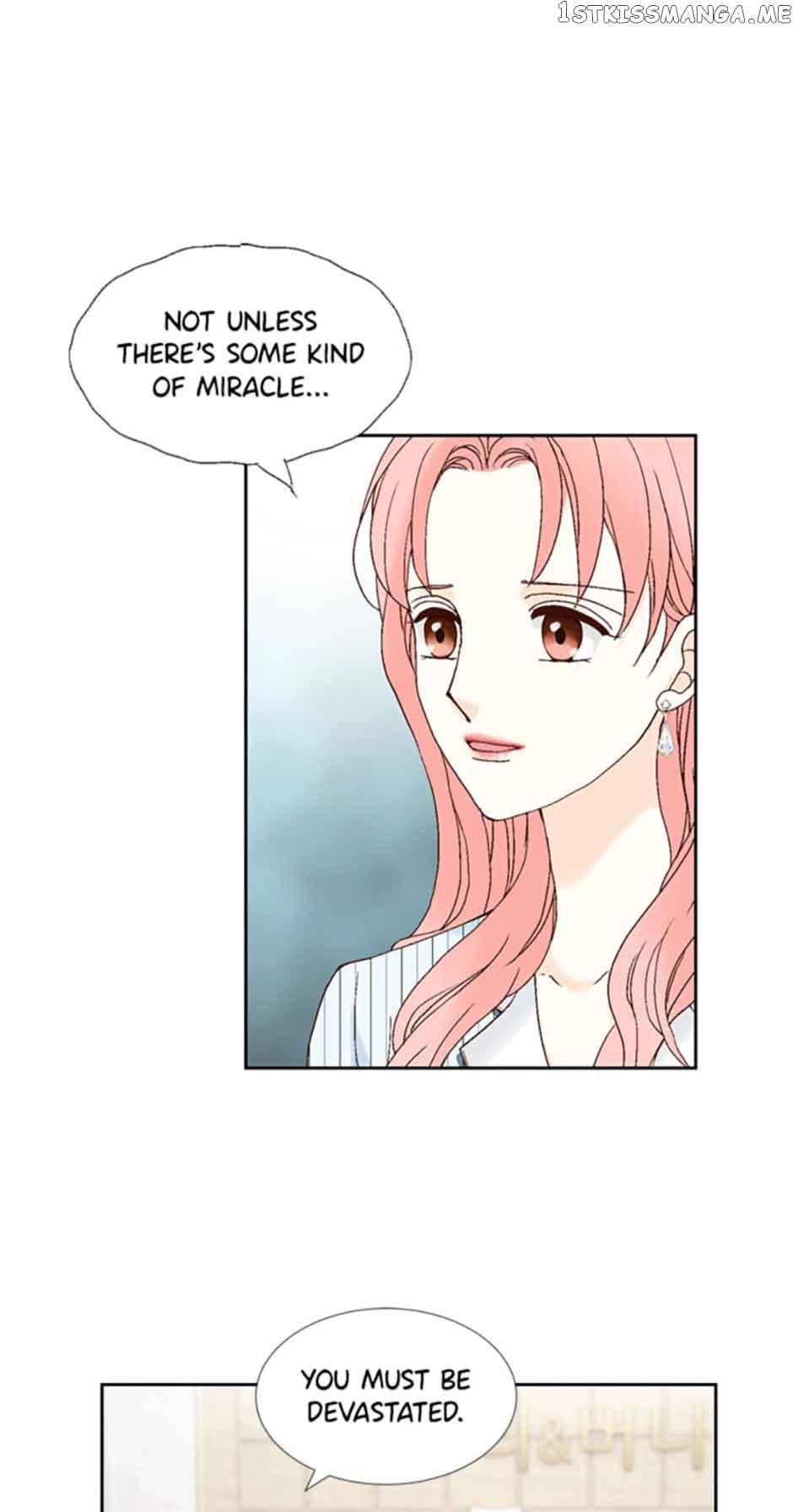Flavors of Reincarnation chapter 77 page 16