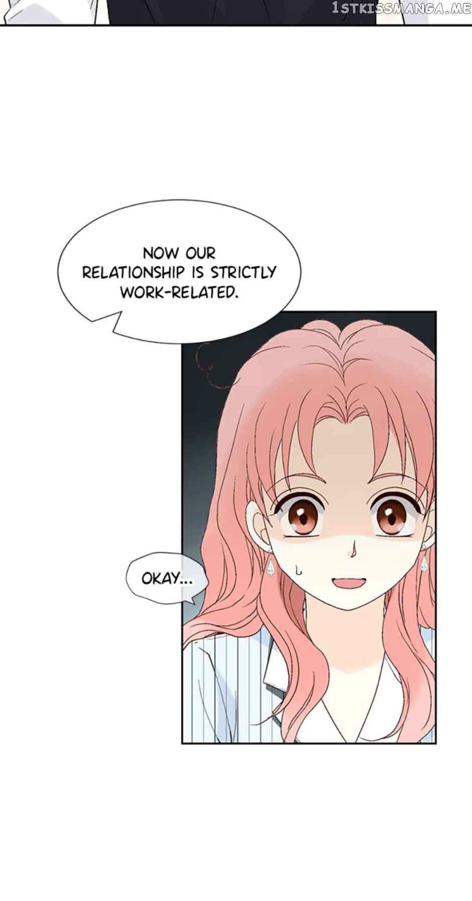 Flavors of Reincarnation chapter 77 page 22