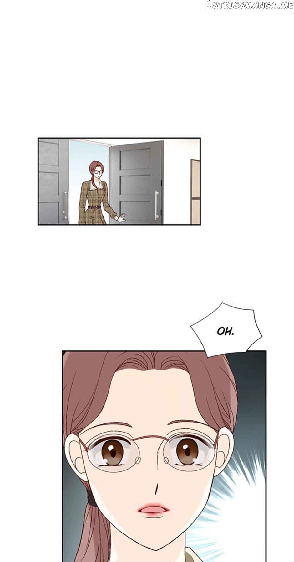Flavors of Reincarnation chapter 77 page 24