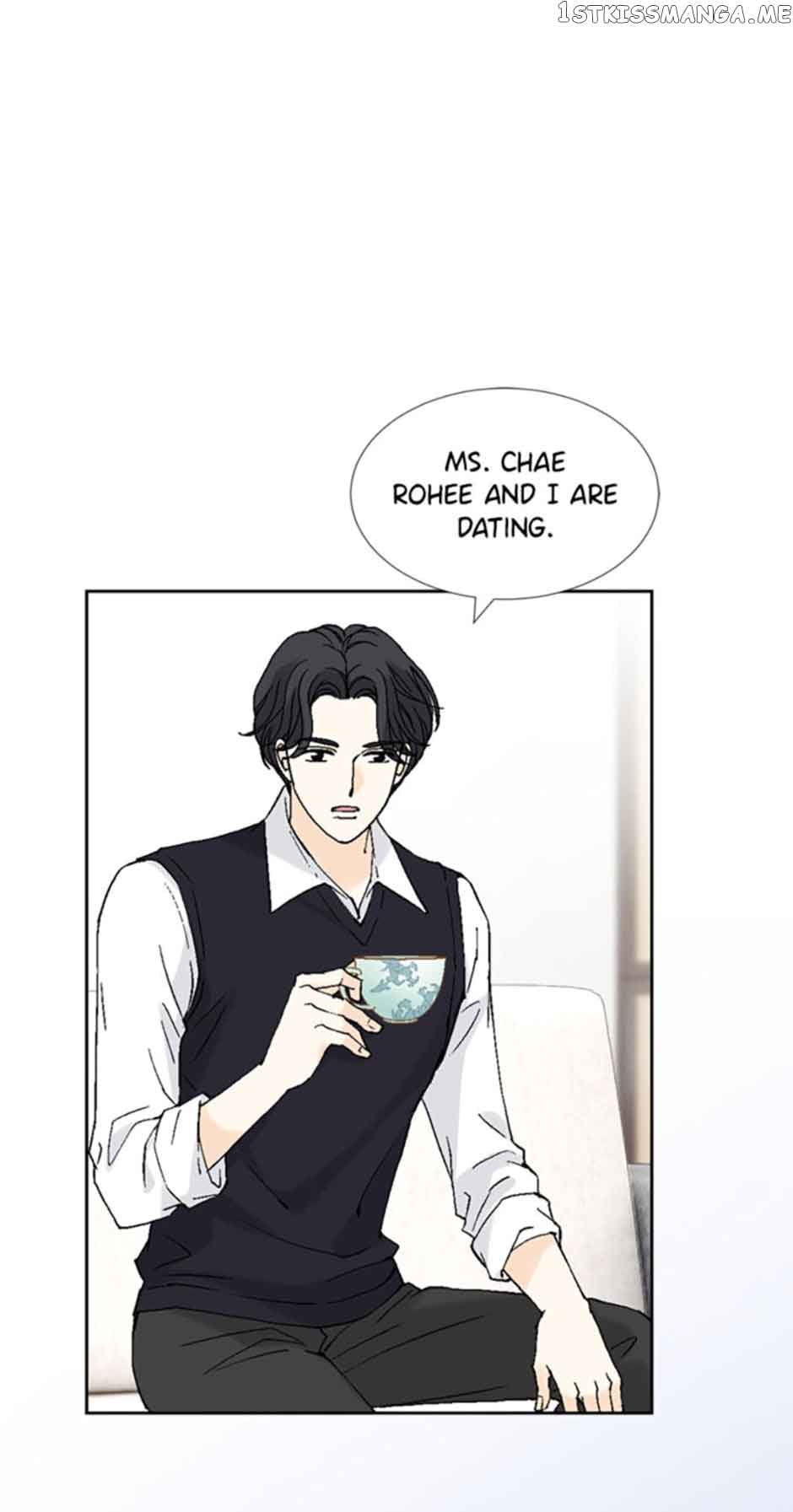 Flavors of Reincarnation chapter 77 page 32