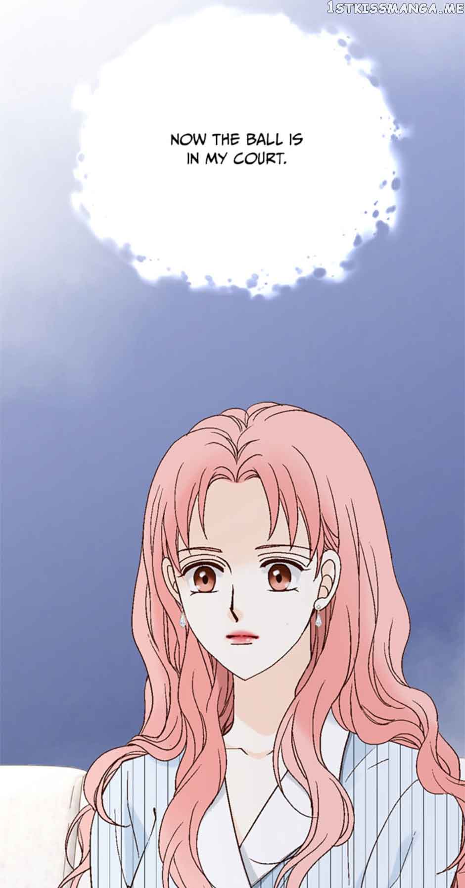 Flavors of Reincarnation chapter 77 page 34