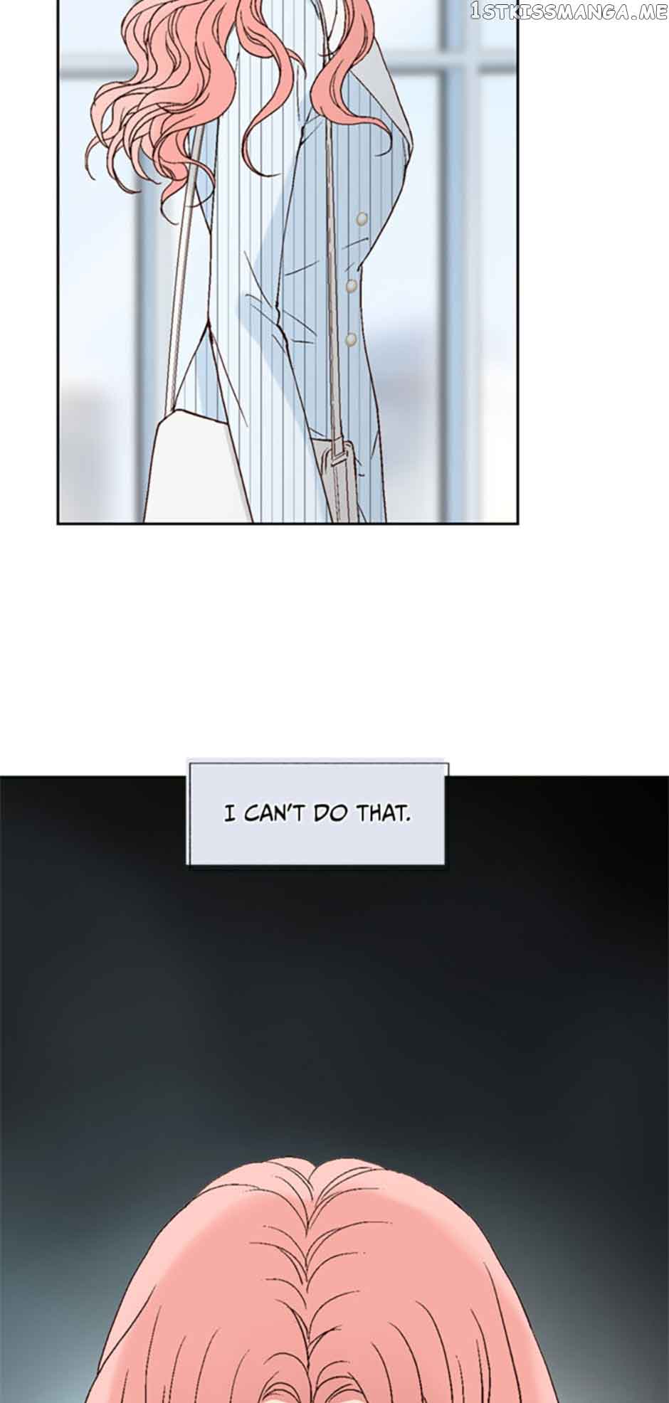 Flavors of Reincarnation chapter 77 page 42