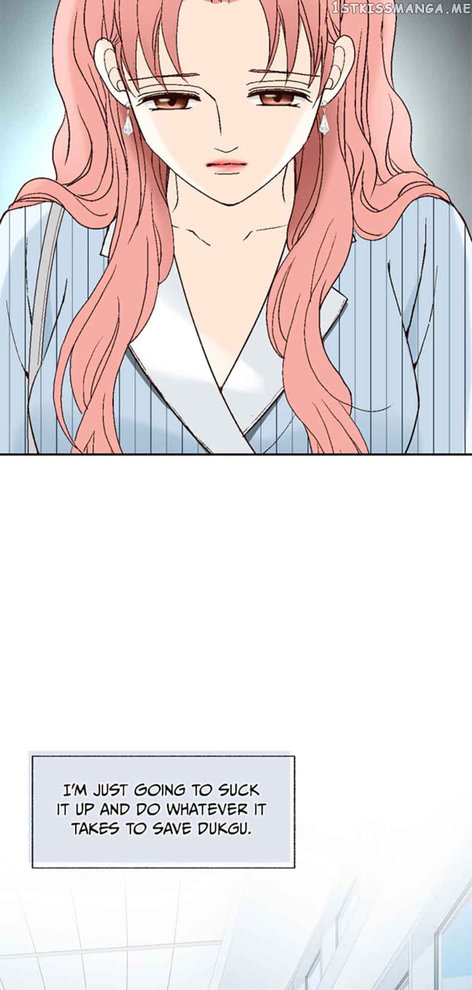 Flavors of Reincarnation chapter 77 page 43
