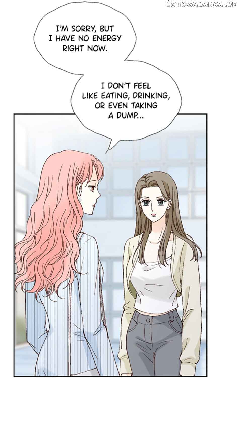 Flavors of Reincarnation chapter 77 page 48