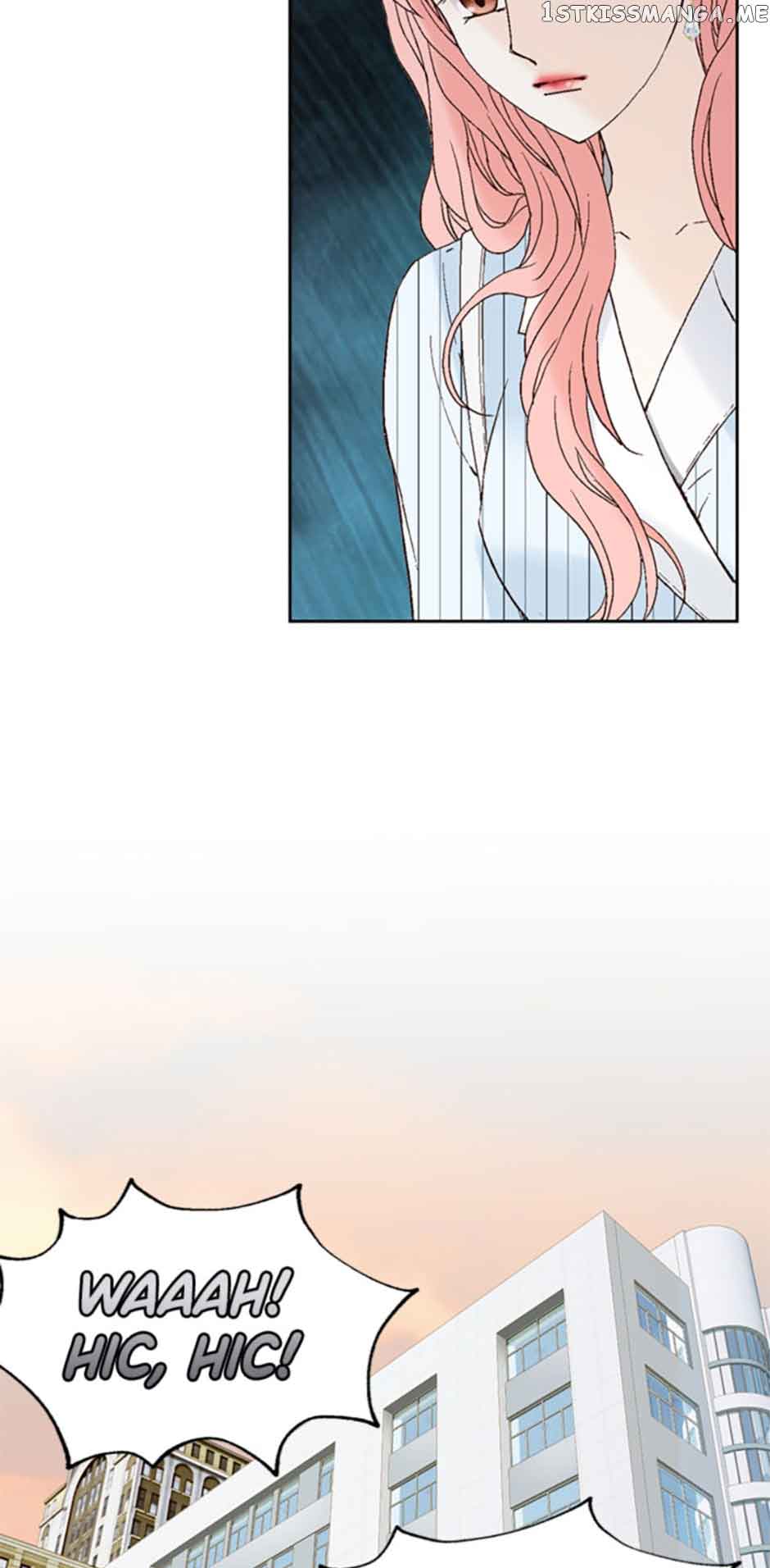 Flavors of Reincarnation chapter 77 page 55