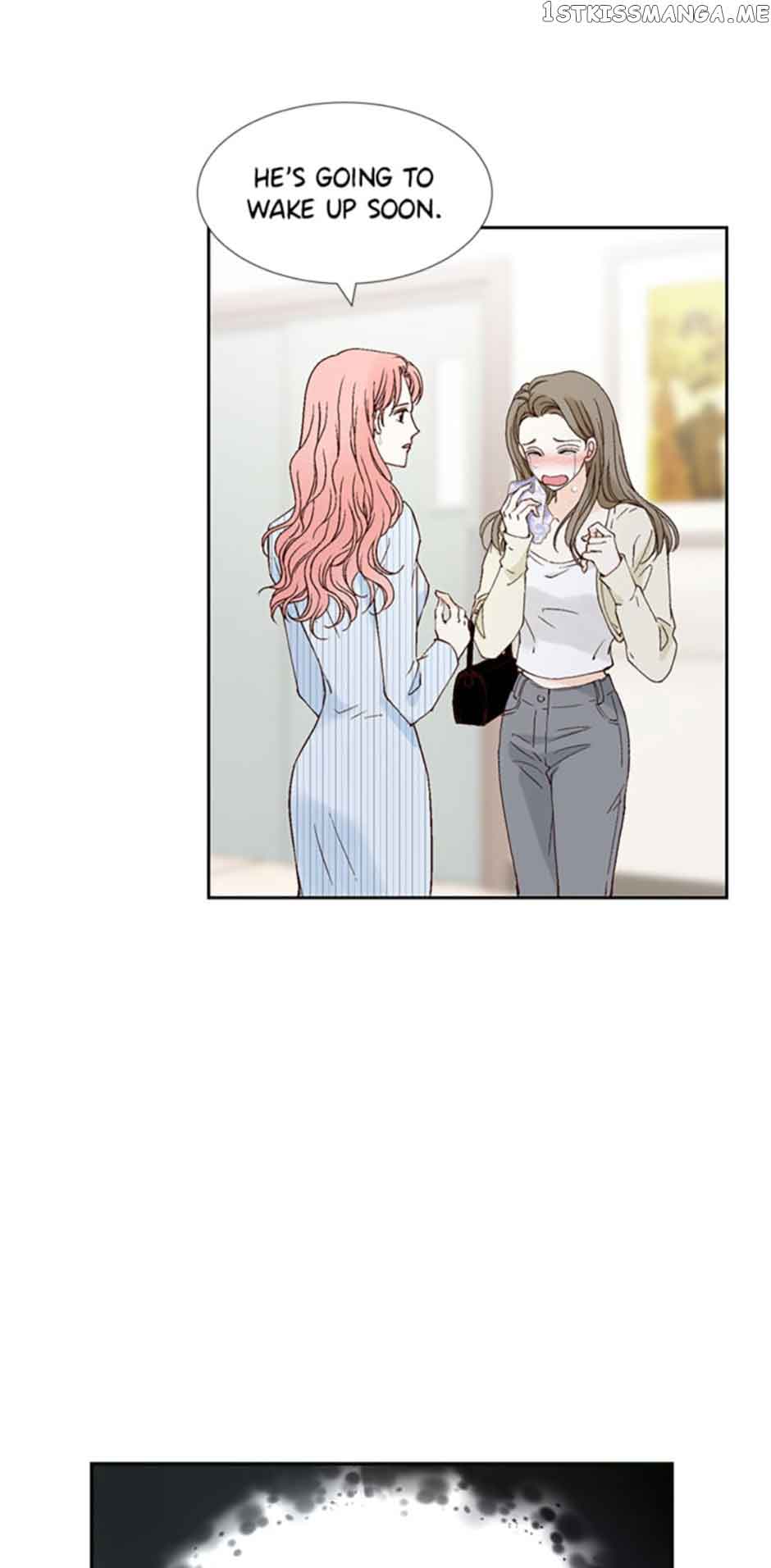Flavors of Reincarnation chapter 77 page 59