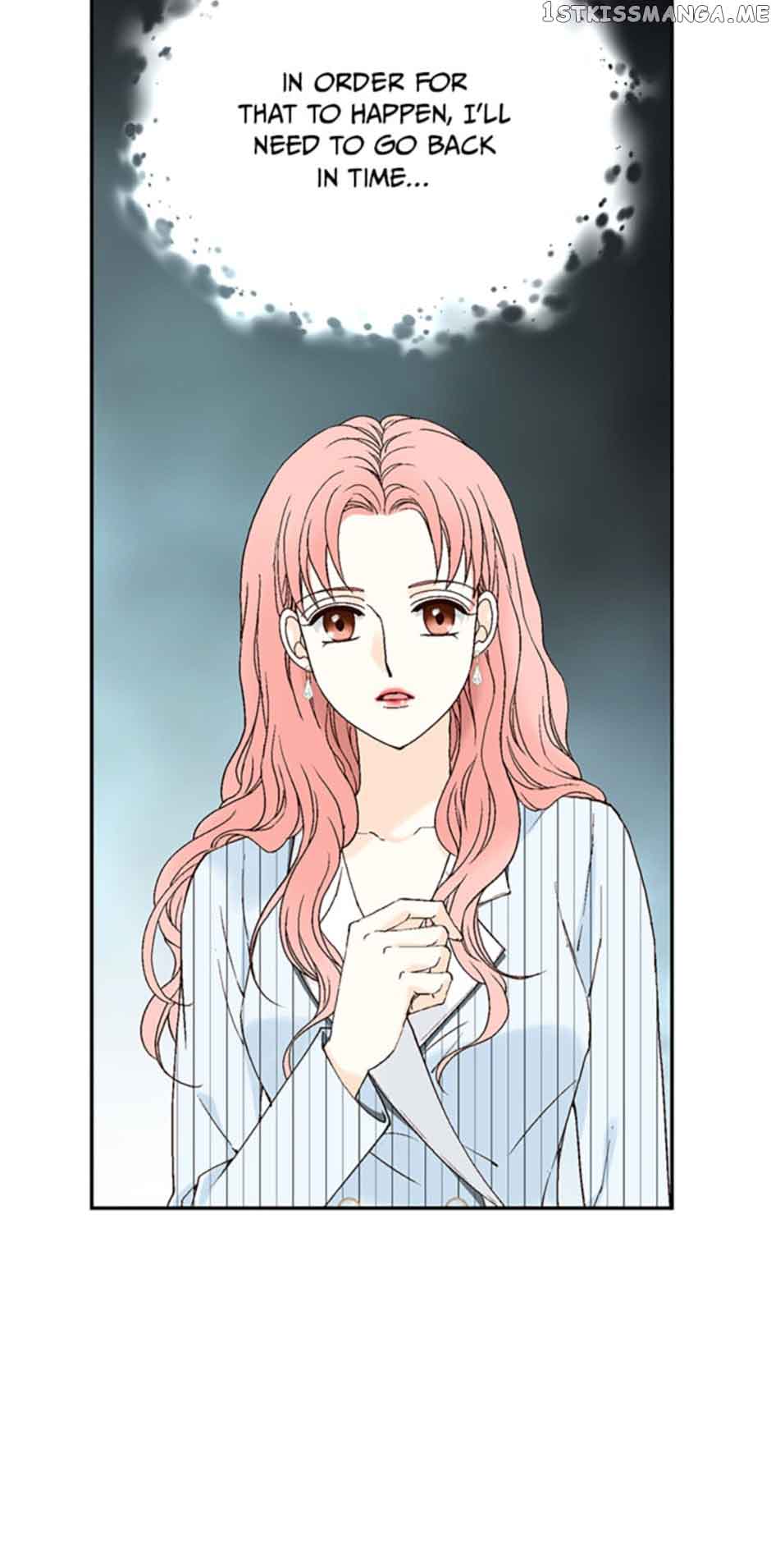 Flavors of Reincarnation chapter 77 page 60