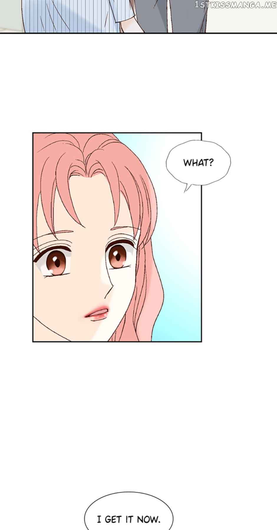 Flavors of Reincarnation chapter 77 page 63