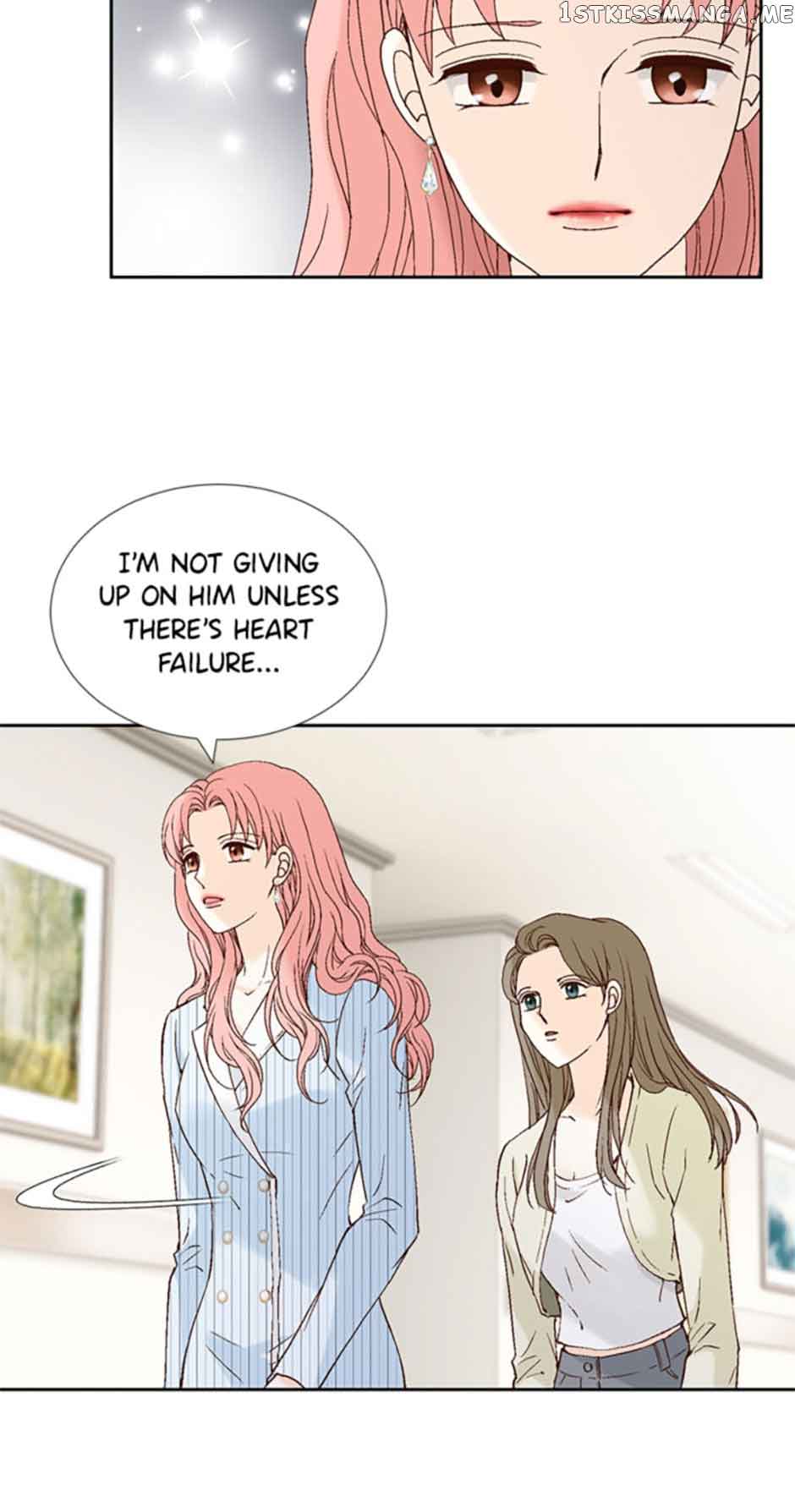 Flavors of Reincarnation chapter 77 page 68