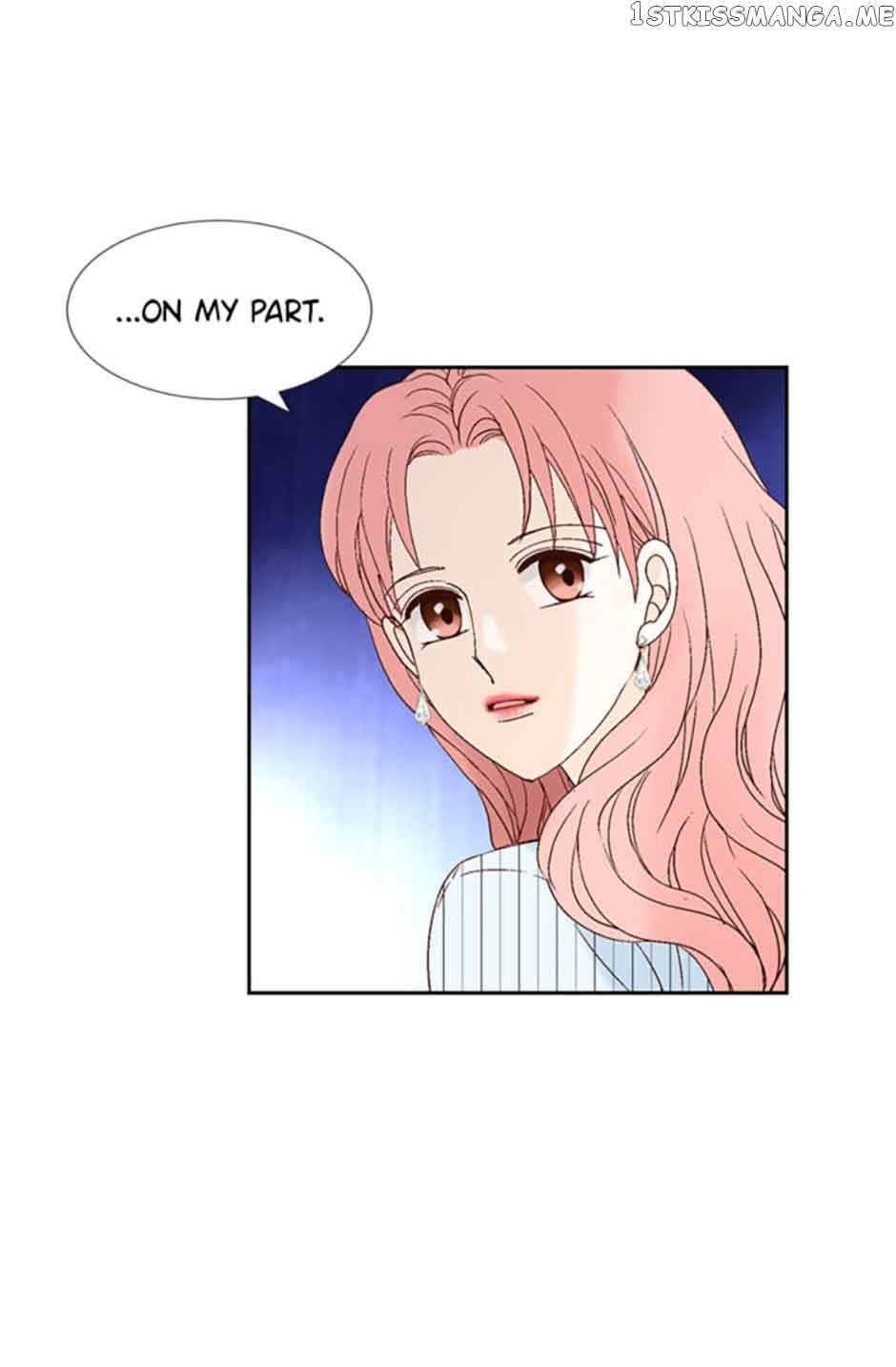 Flavors of Reincarnation chapter 77 page 69