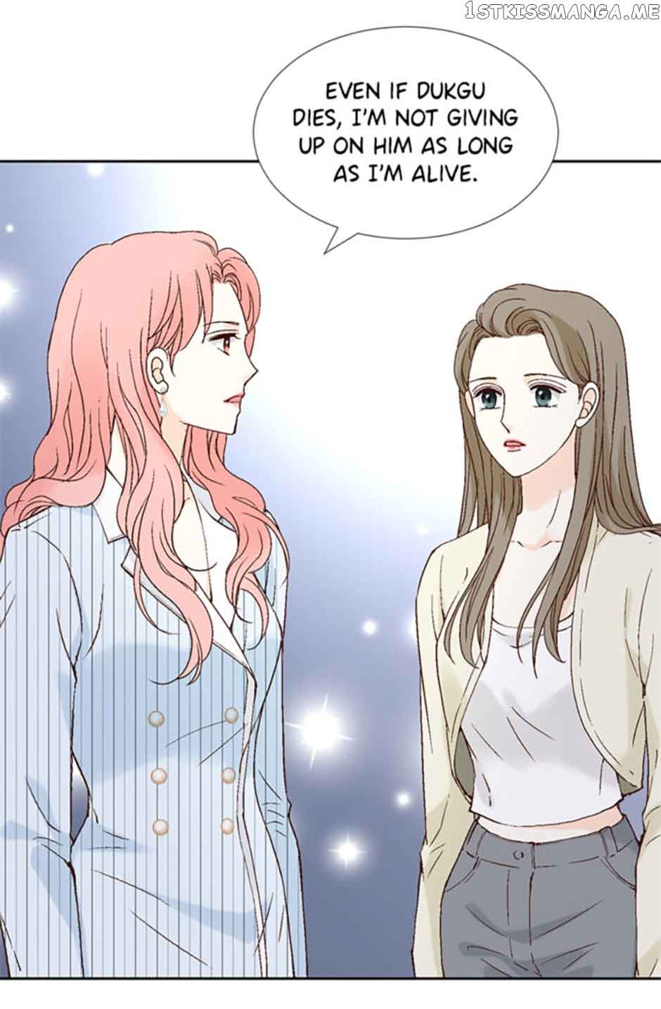 Flavors of Reincarnation chapter 77 page 70