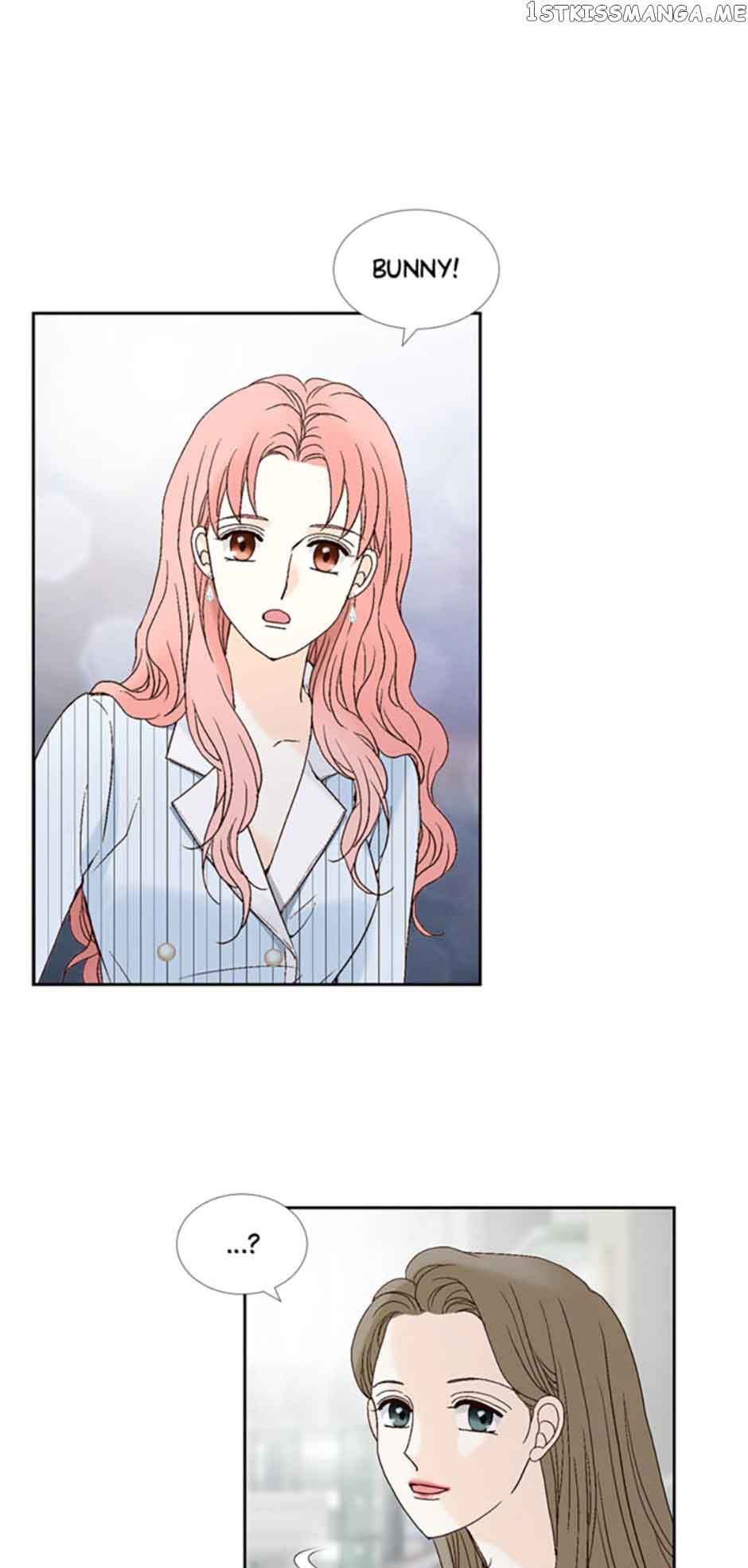 Flavors of Reincarnation chapter 77 page 75