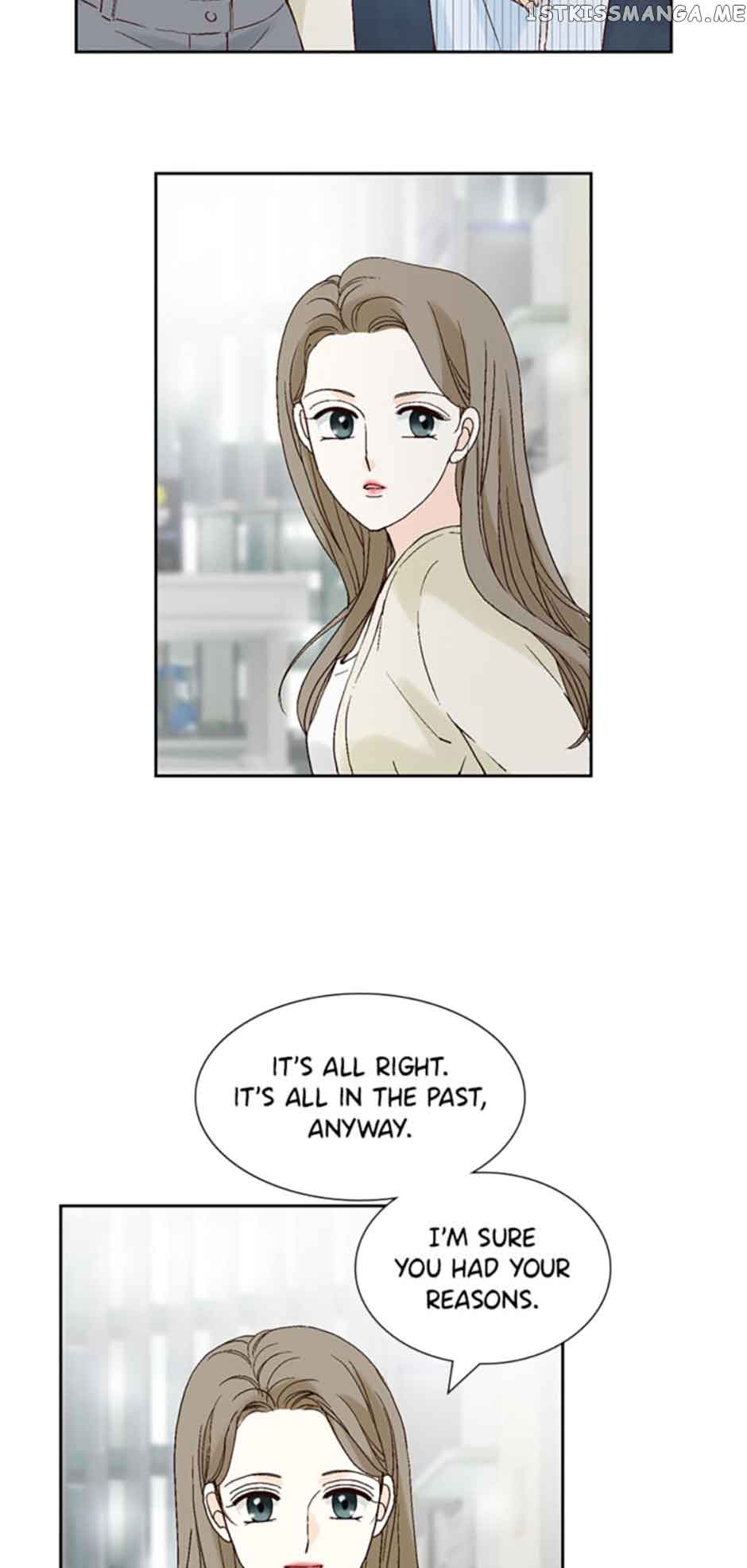 Flavors of Reincarnation chapter 77 page 77