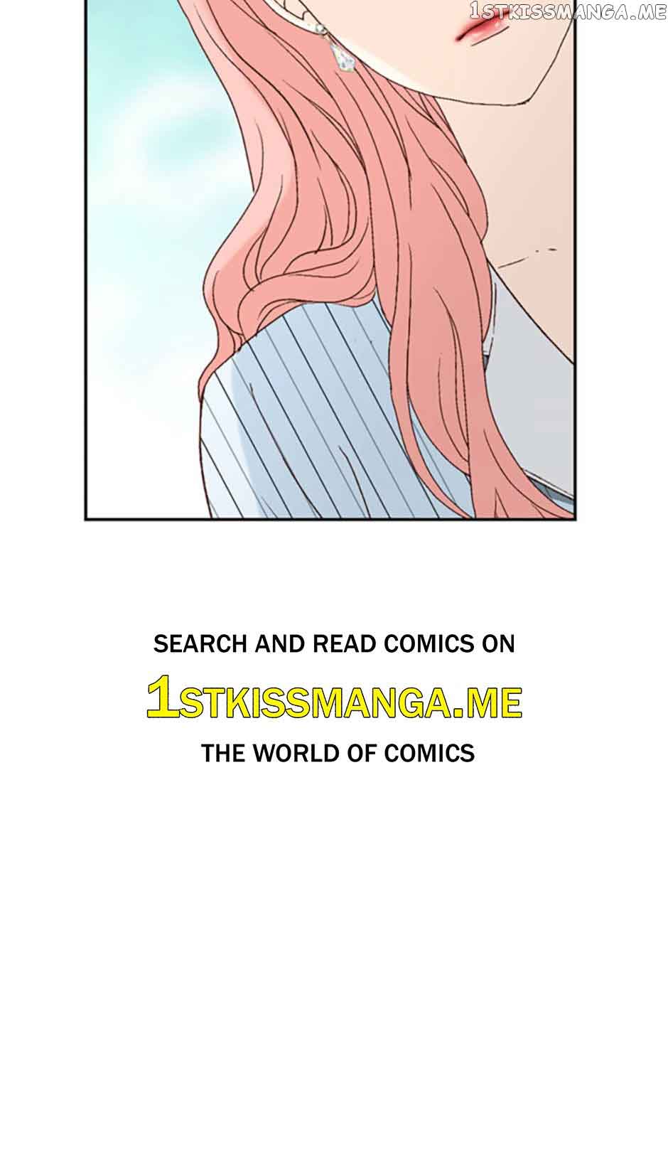 Flavors of Reincarnation chapter 77 page 82