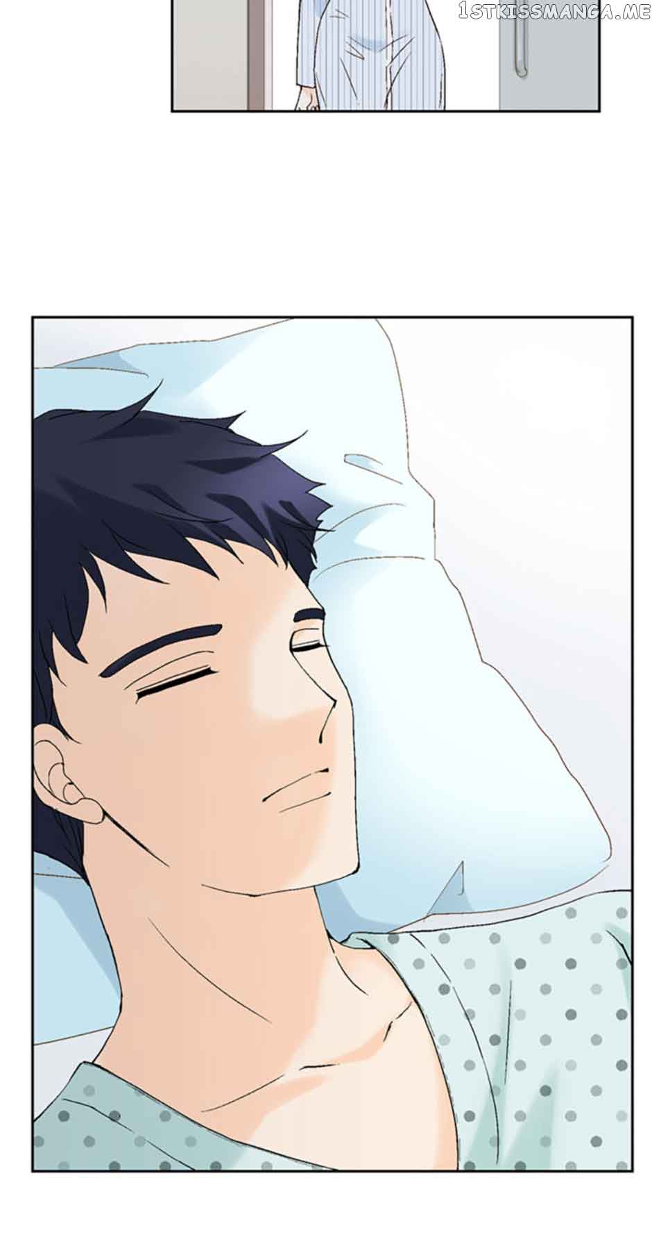 Flavors of Reincarnation chapter 78 page 6