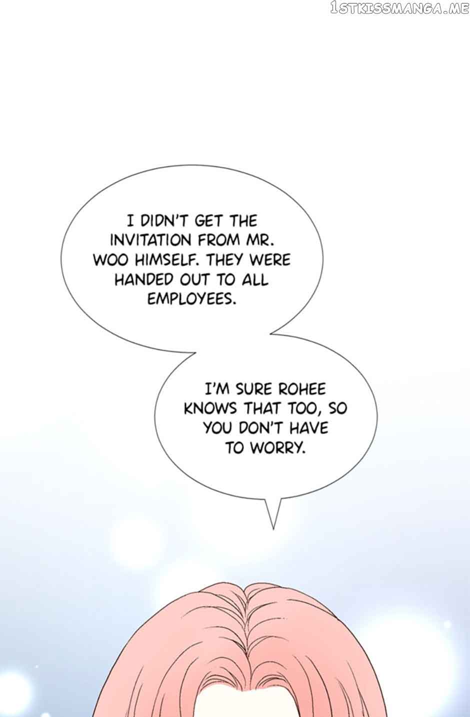 Flavors of Reincarnation chapter 78 page 29