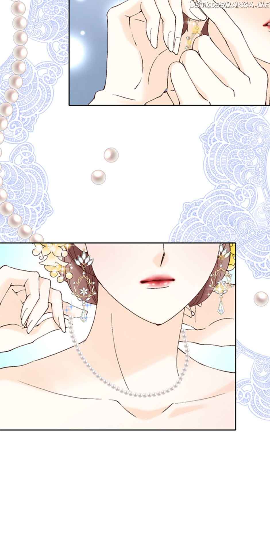 Flavors of Reincarnation chapter 78 page 41