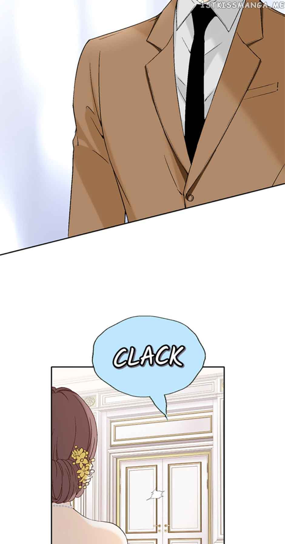 Flavors of Reincarnation chapter 78 page 48