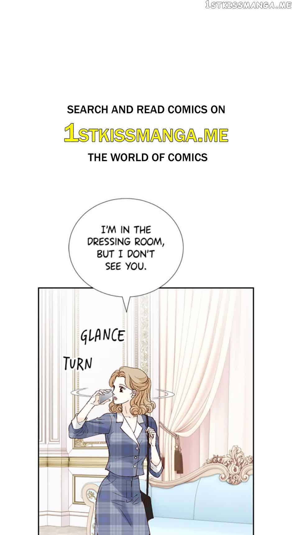 Flavors of Reincarnation chapter 79 page 2