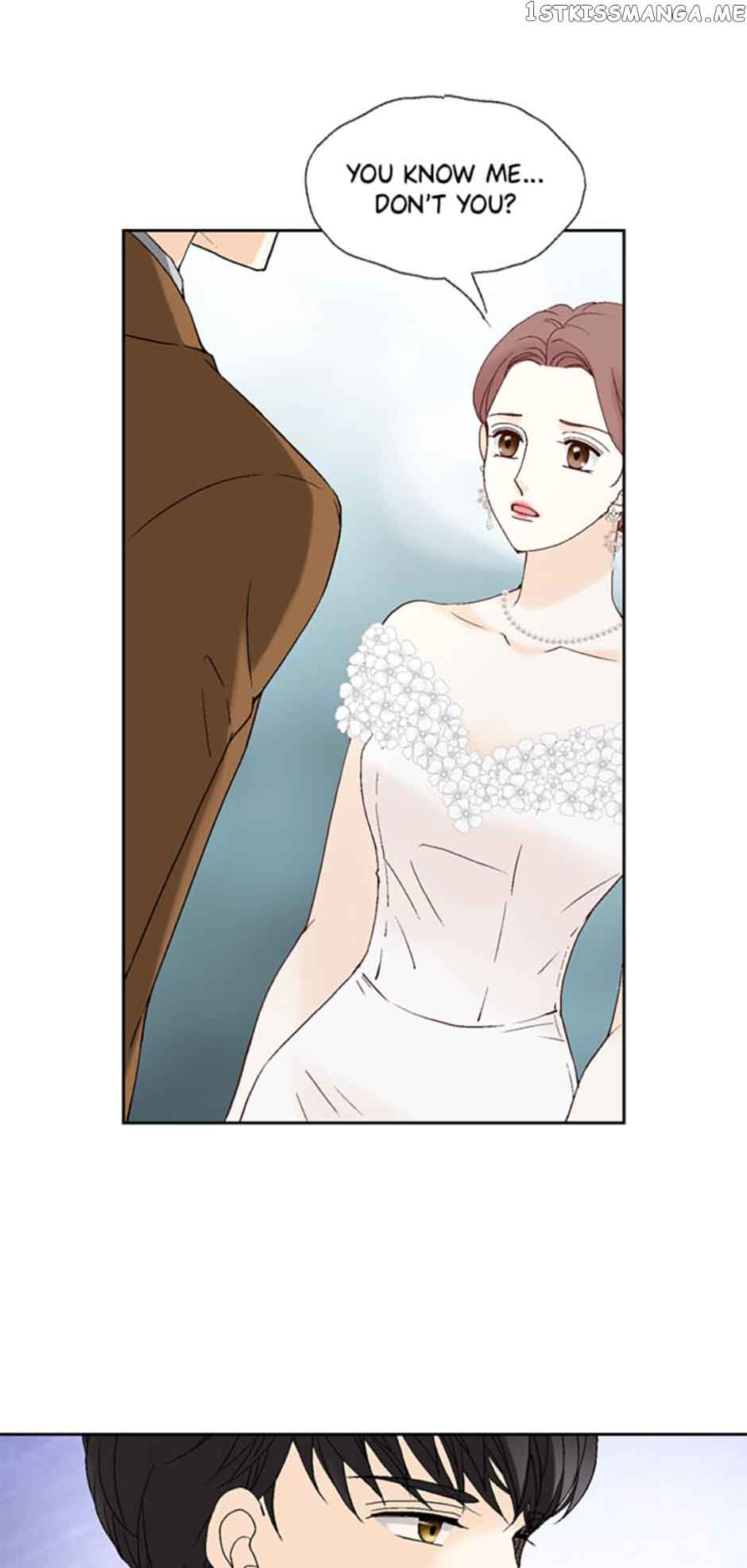 Flavors of Reincarnation chapter 79 page 9