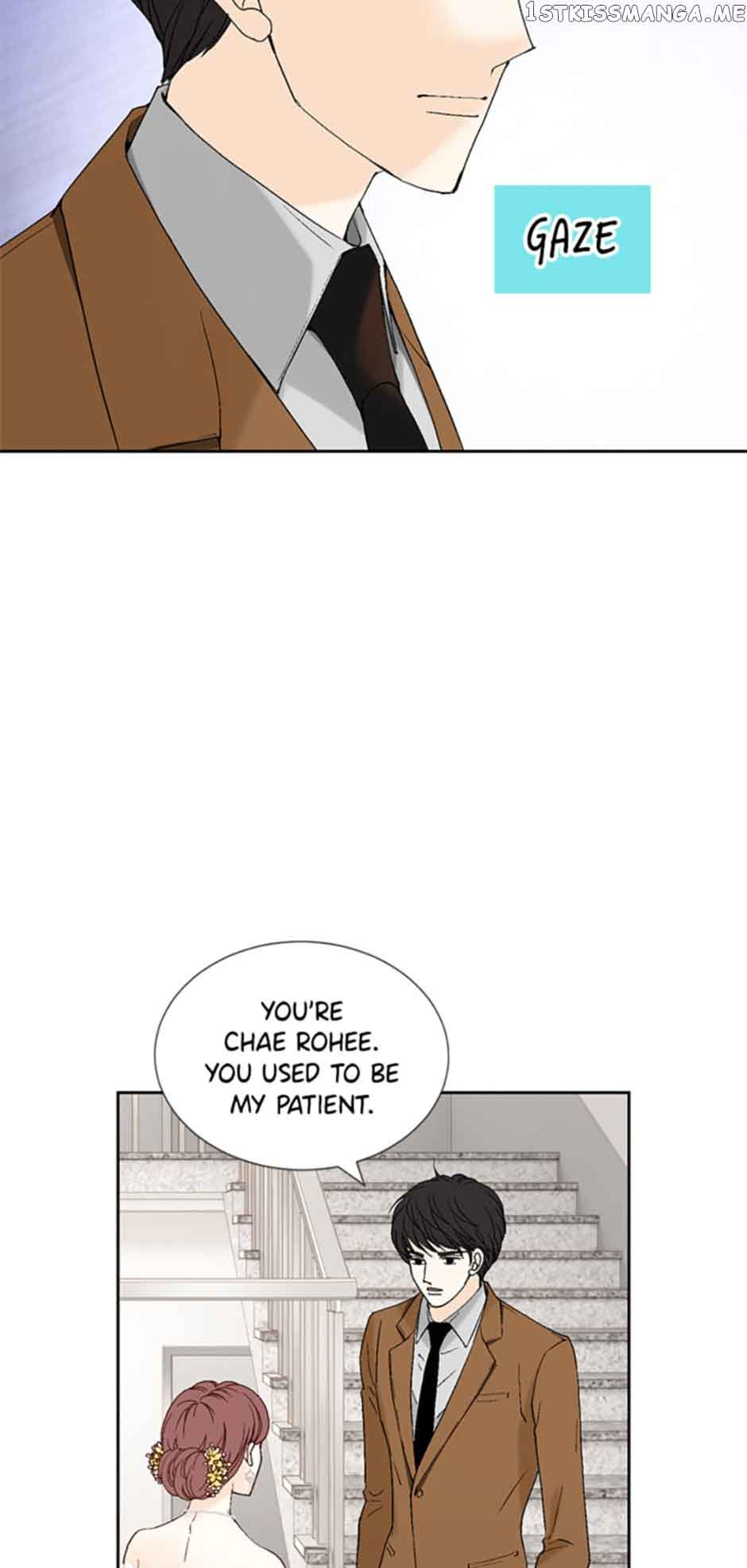 Flavors of Reincarnation chapter 79 page 10