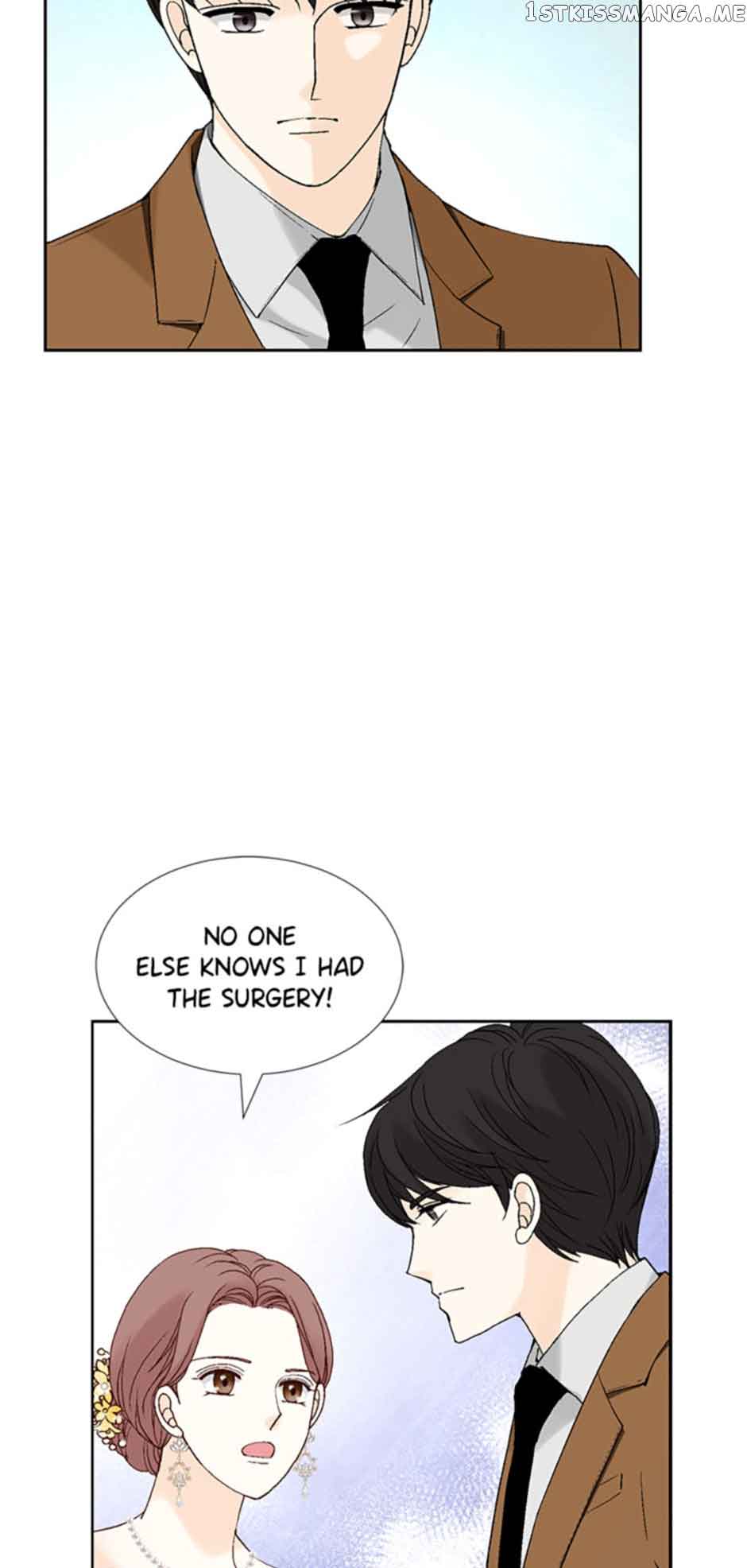 Flavors of Reincarnation chapter 79 page 19