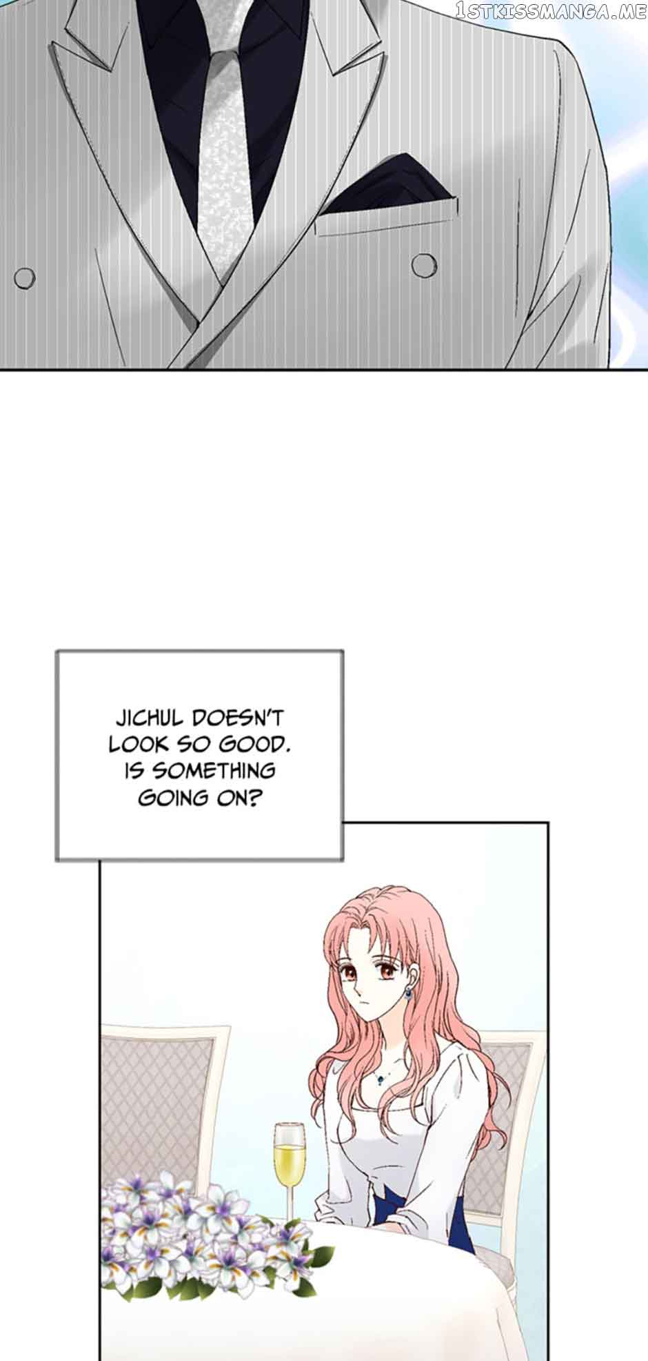 Flavors of Reincarnation chapter 79 page 27