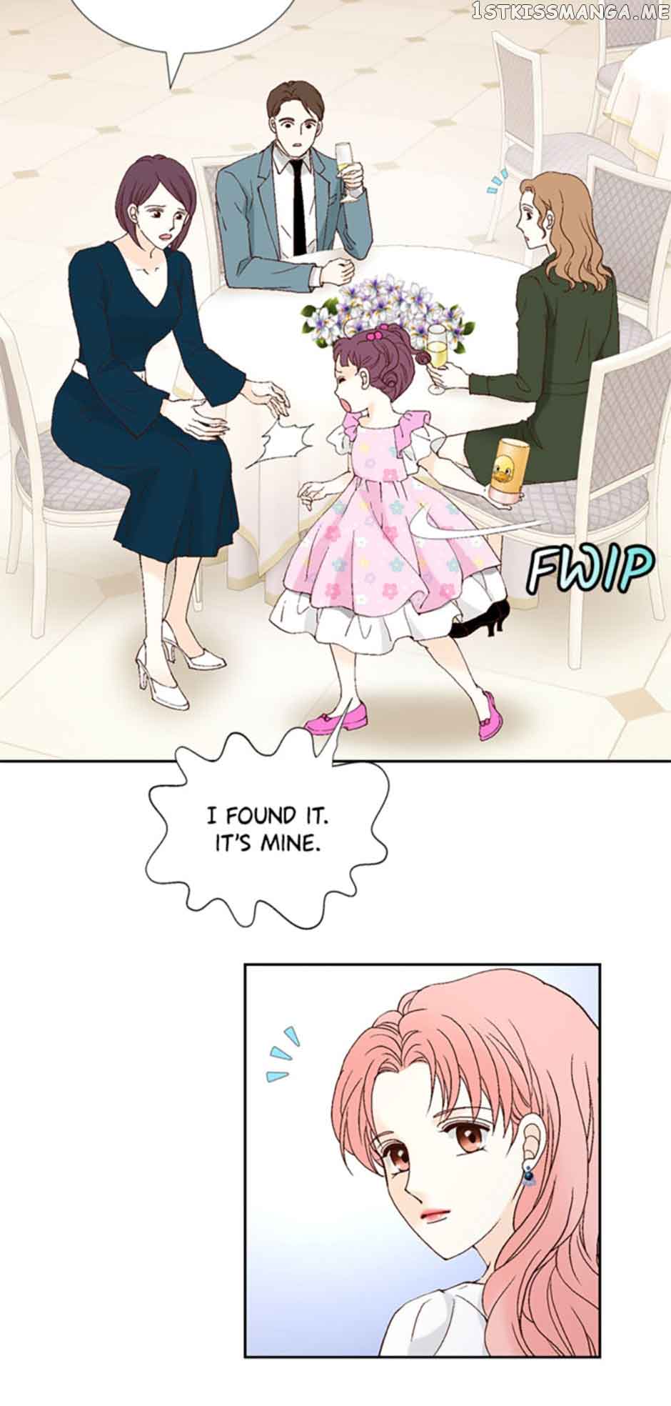 Flavors of Reincarnation chapter 79 page 29