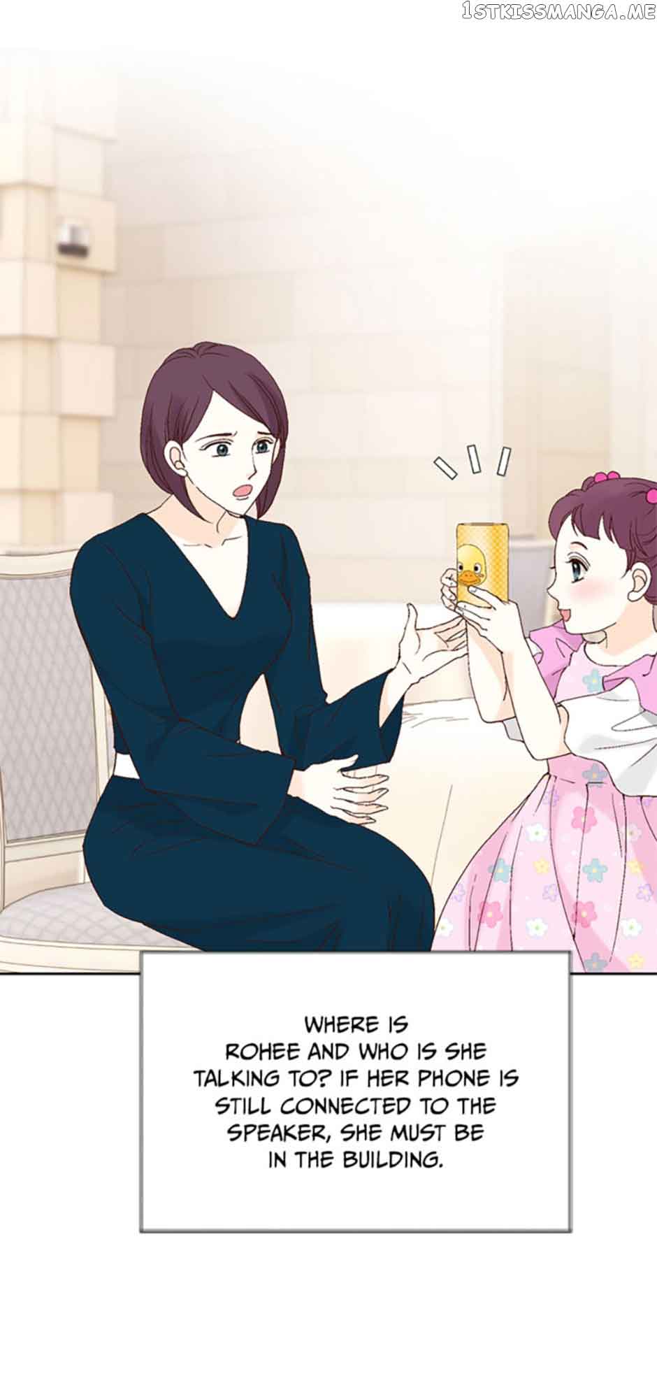 Flavors of Reincarnation chapter 79 page 37