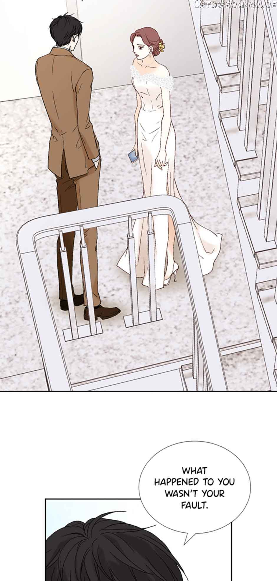 Flavors of Reincarnation chapter 79 page 42