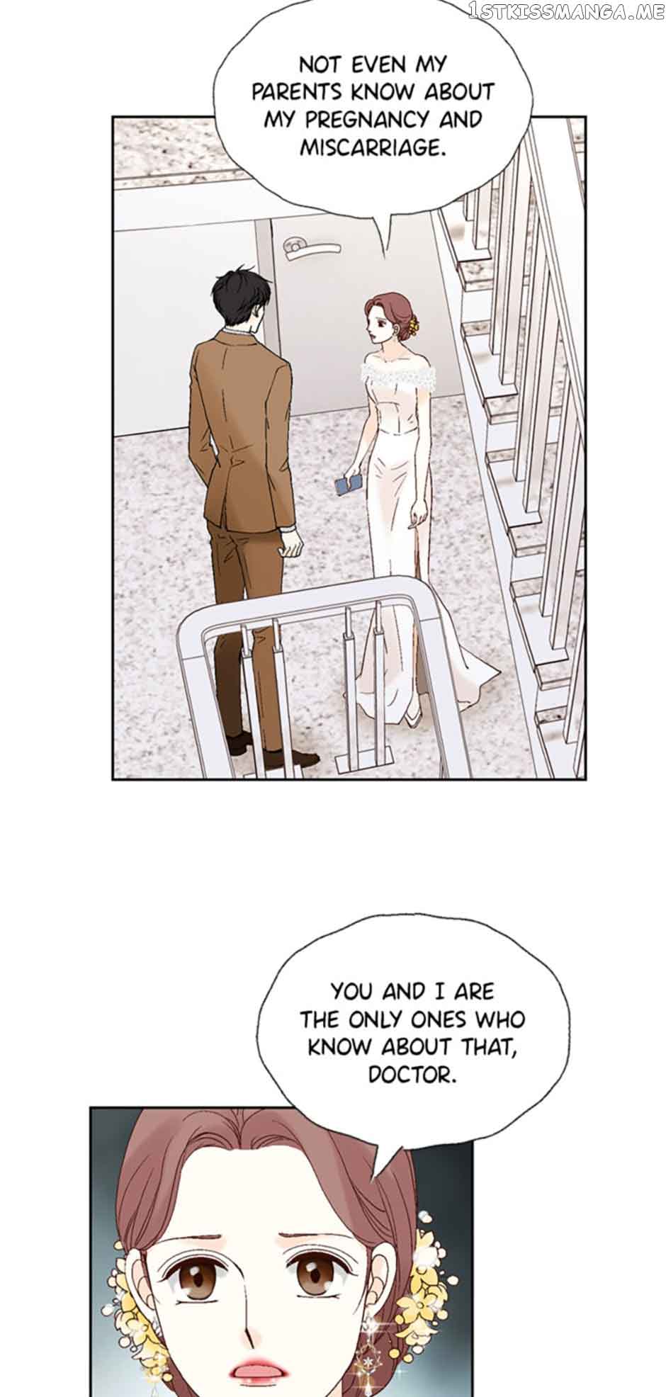 Flavors of Reincarnation chapter 79 page 52