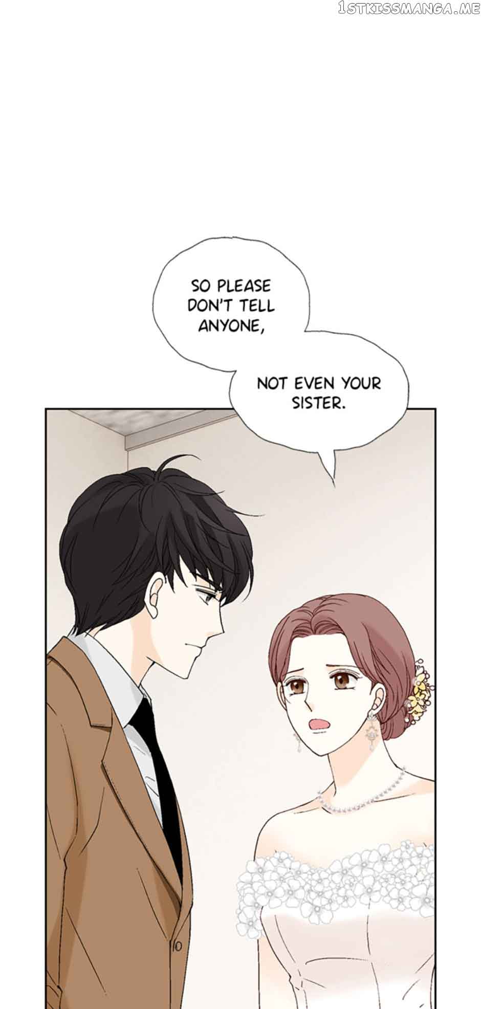 Flavors of Reincarnation chapter 79 page 55