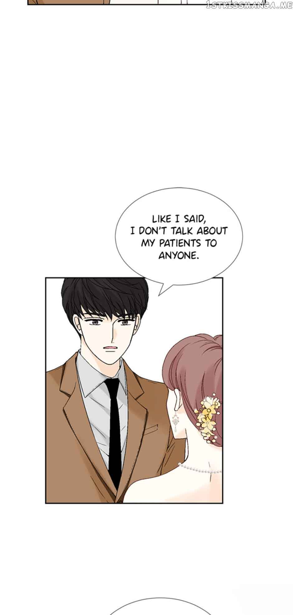 Flavors of Reincarnation chapter 79 page 56