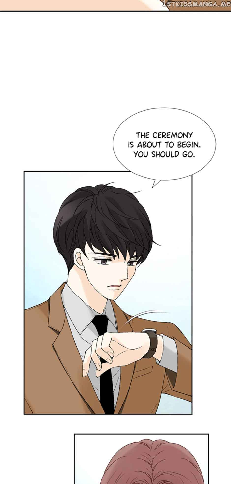 Flavors of Reincarnation chapter 79 page 58