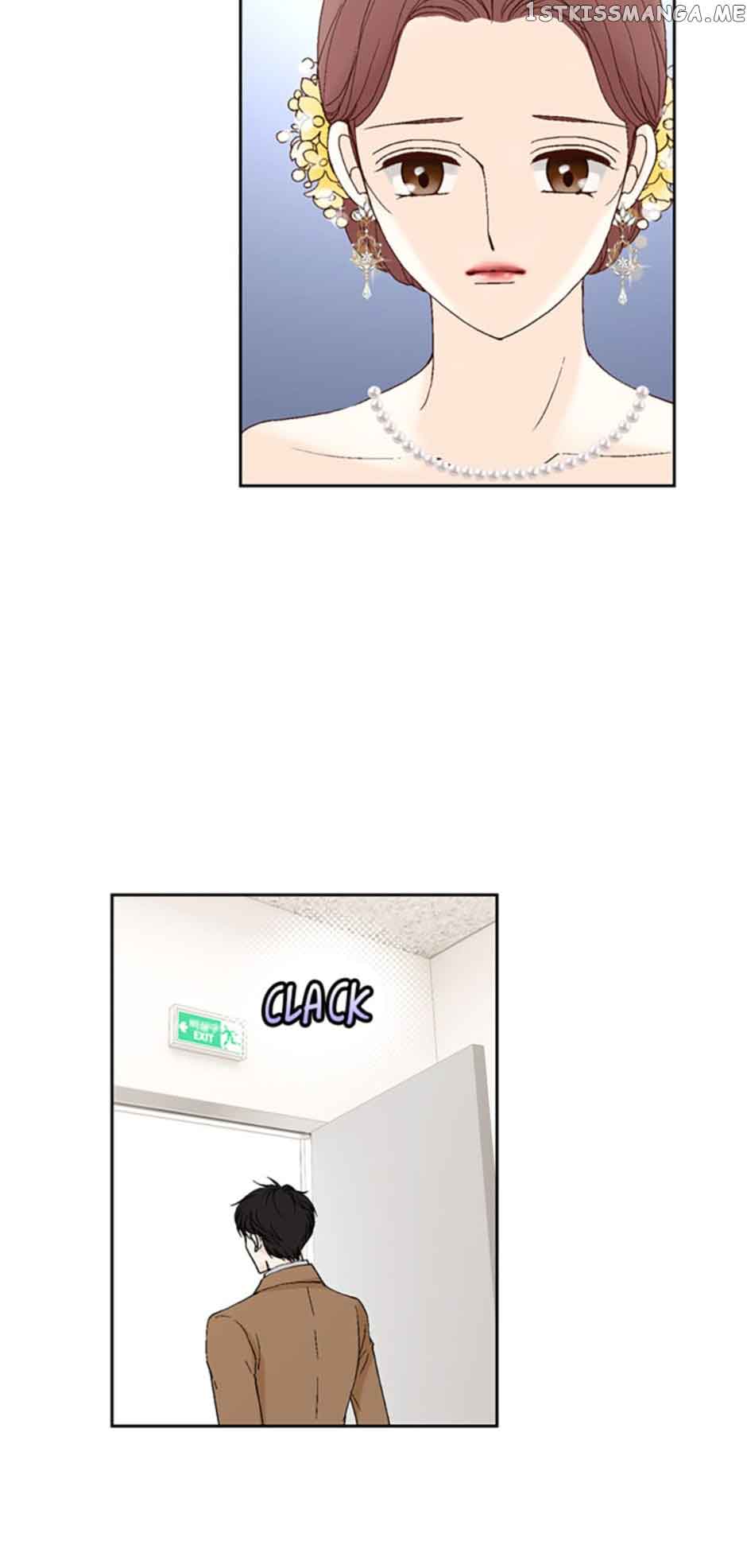 Flavors of Reincarnation chapter 79 page 59