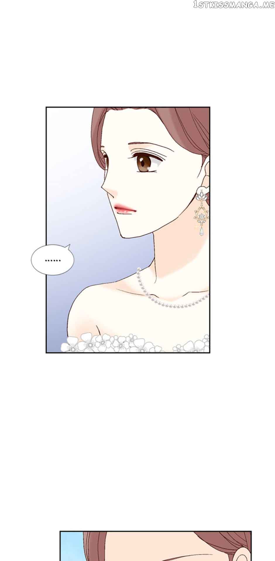 Flavors of Reincarnation chapter 79 page 62