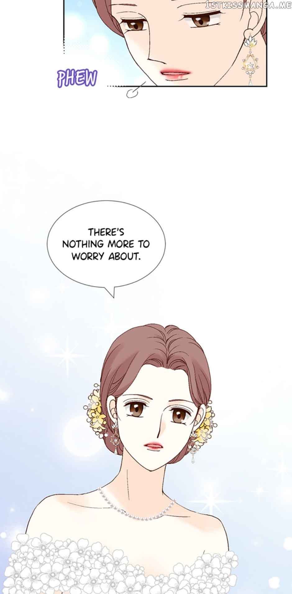 Flavors of Reincarnation chapter 79 page 63