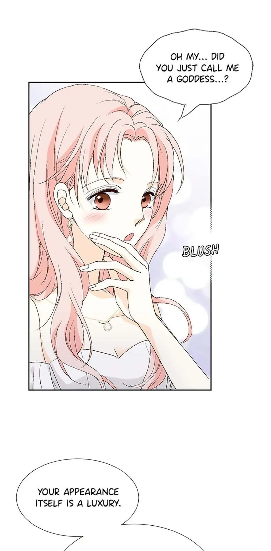 Flavors of Reincarnation chapter 8 page 41